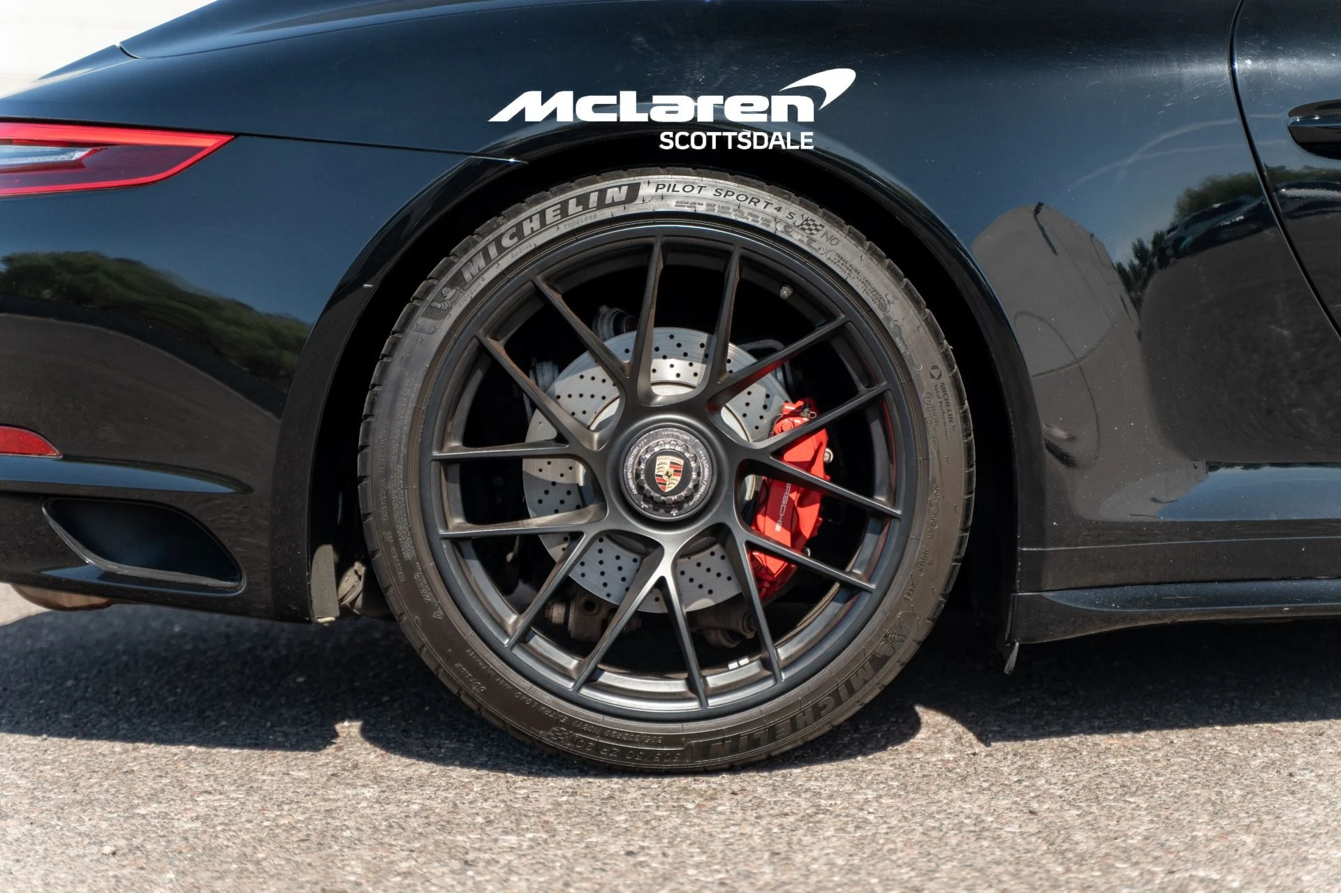 mph031_1446041534_Used_2019_PORSCHE_911_Targa_4_GTS_1776110064_32f2bdb269