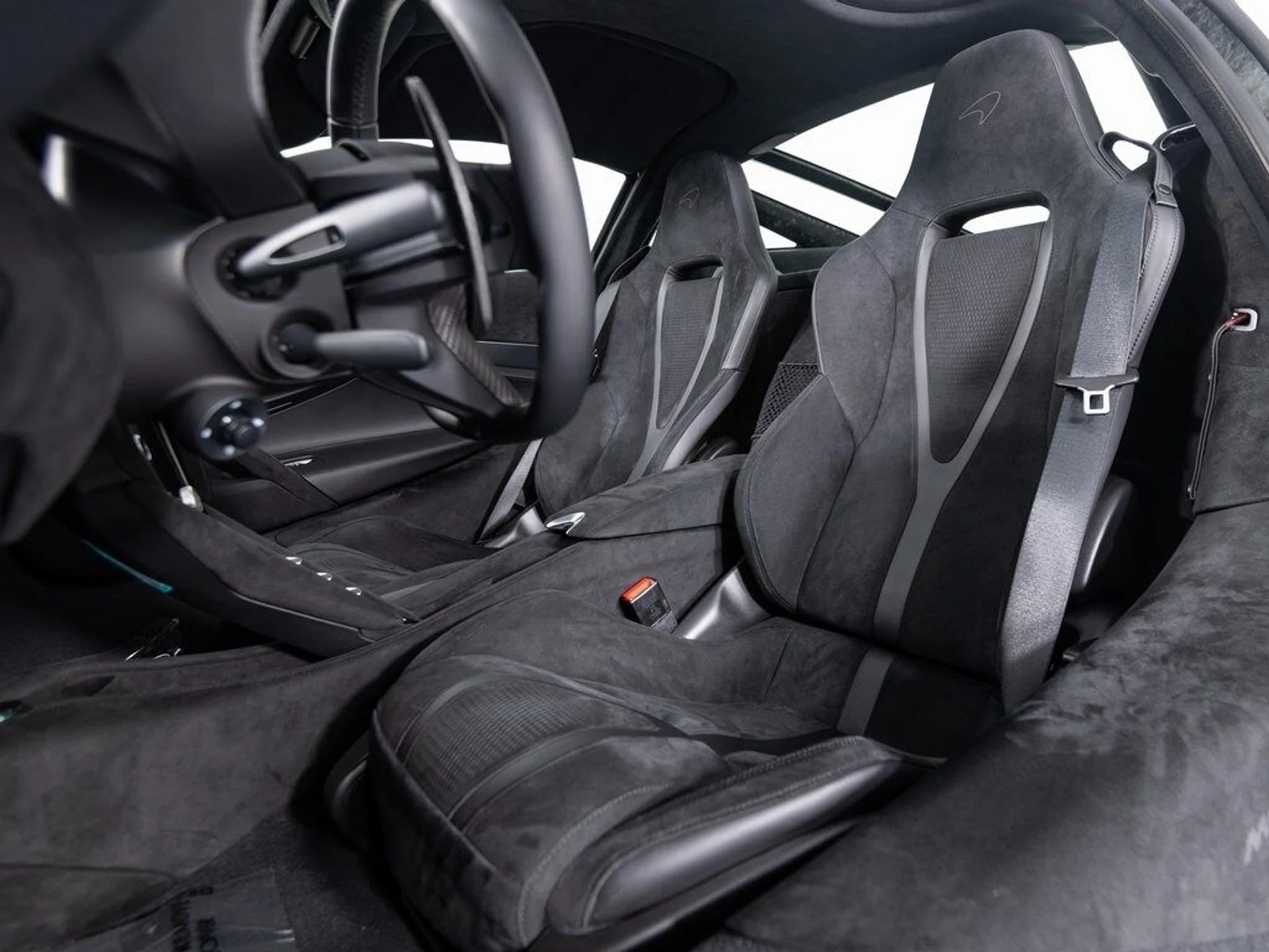 mph031_1446470688_0f52e5b863ee08112c1e73092e24cf02x_fa2a4335c3