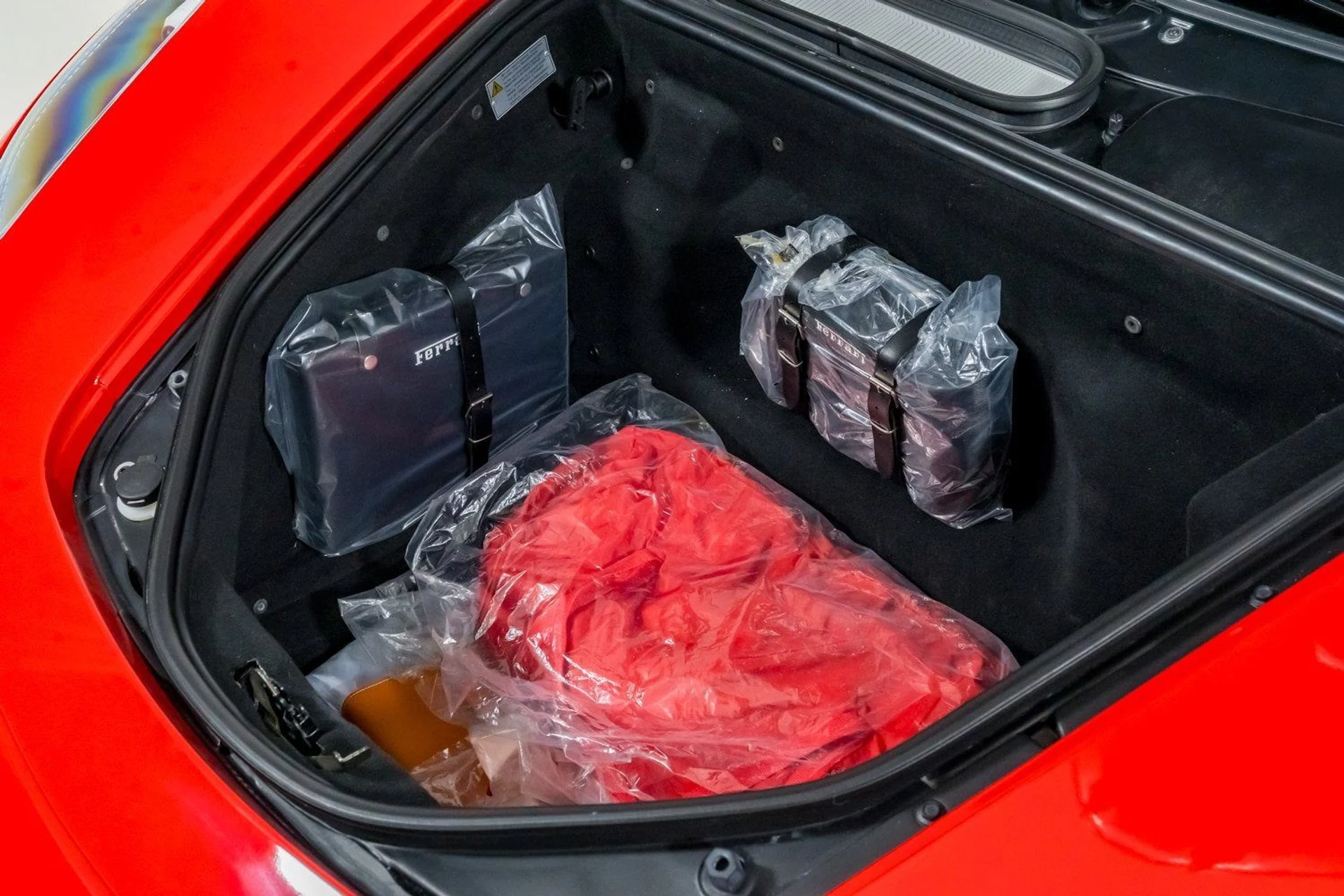 mph031_1446712659_b872399327e74ba9b4ffda88b7b8b4a5_76fa9107c4