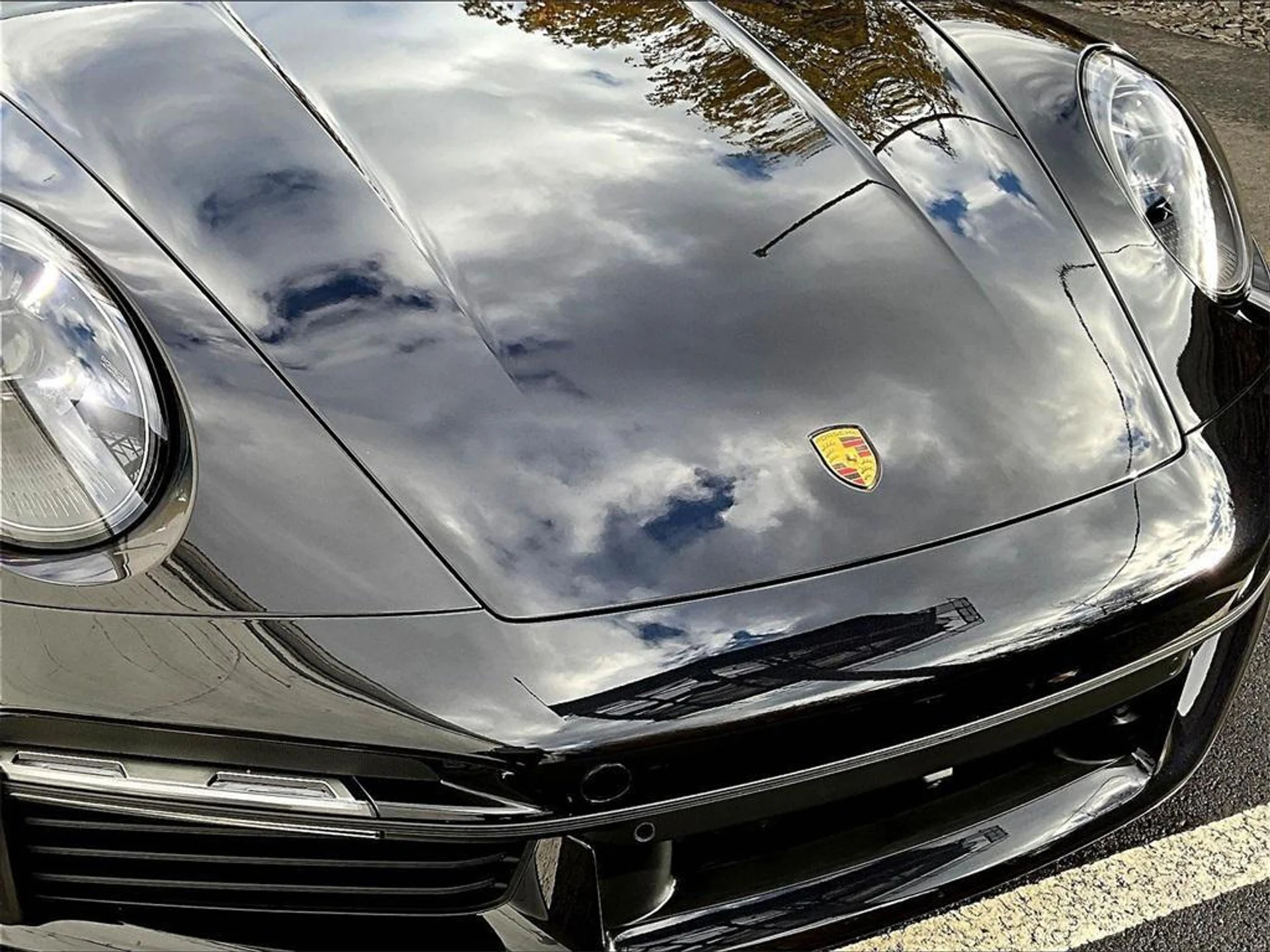 mph031_1446715028_00_ty_DZS_Lg0h_M5_R2n12yji_Nugq_A_0b4207c388