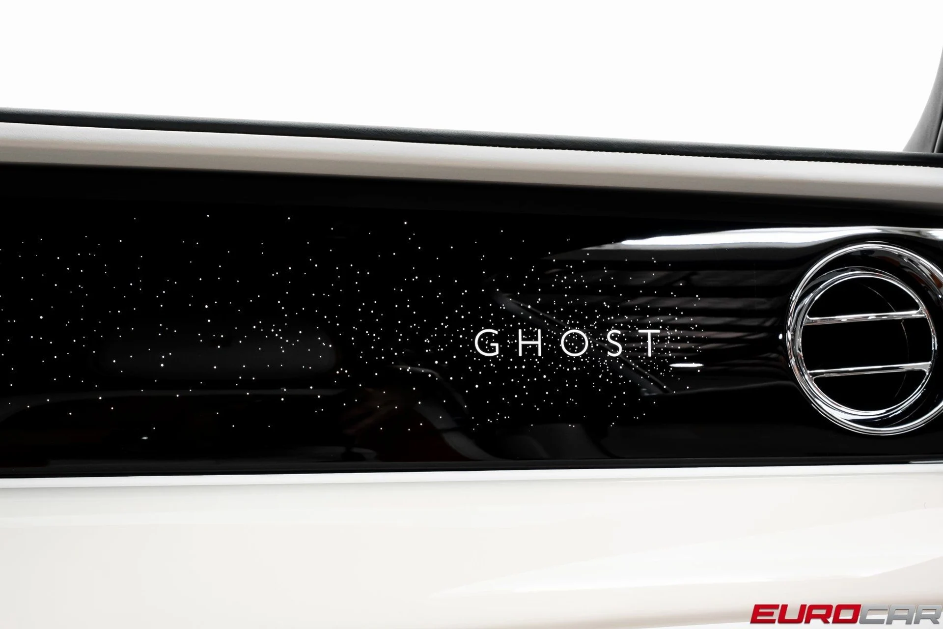 mph031_1446723620_image_32_8d97eeef5c