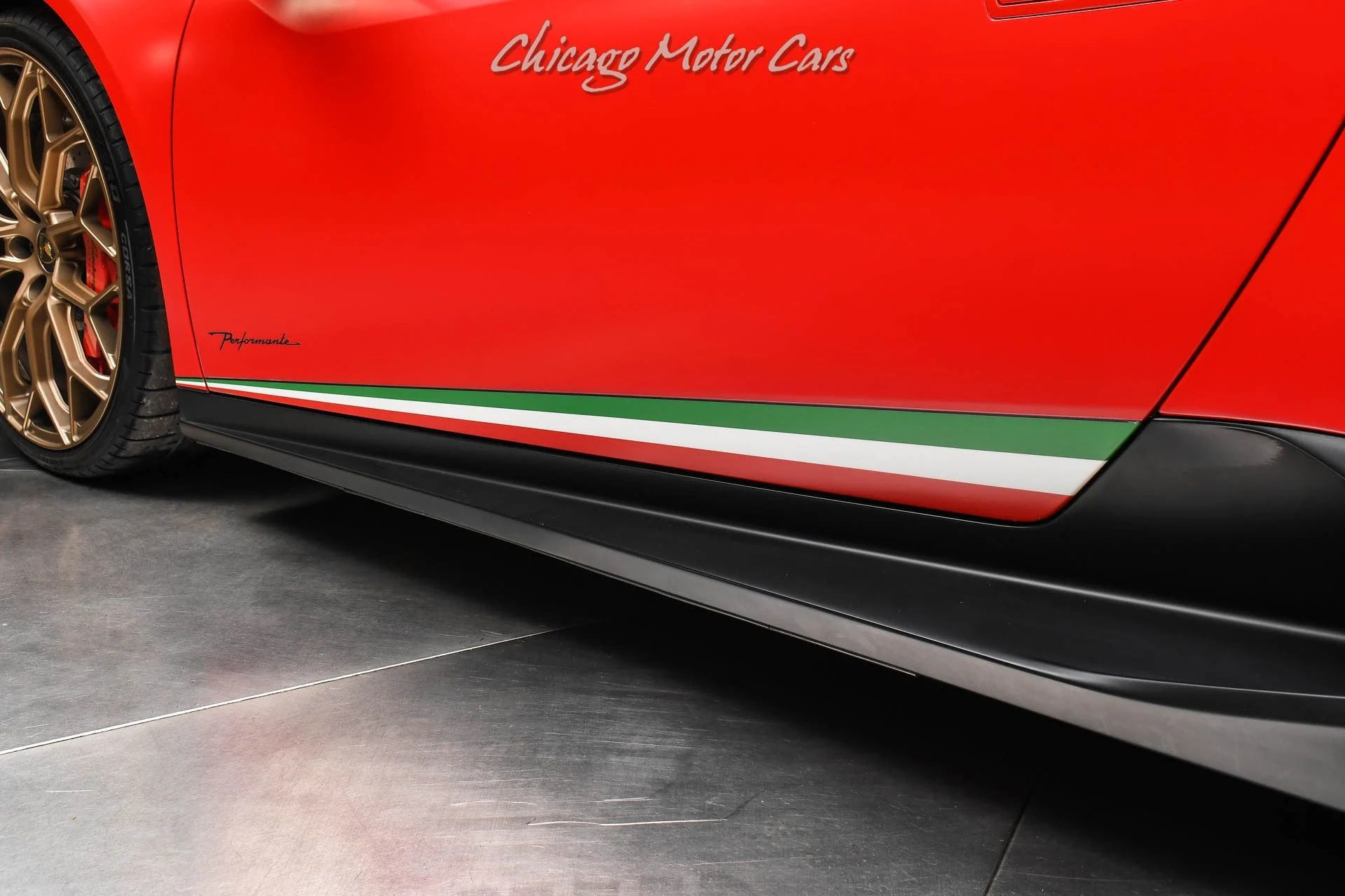 mph031_1446931282_13337_p32_l_de4b4b9080