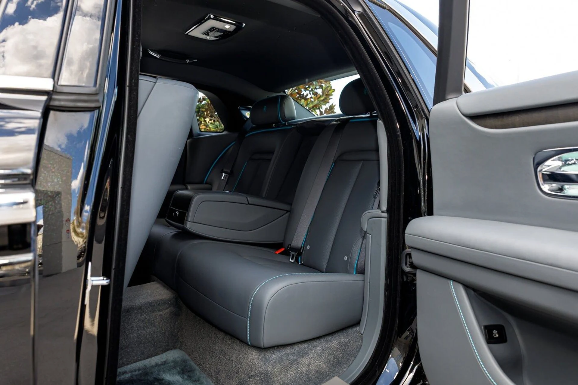 mph031_1447181087_cf9a39d62639e511c33f9547813e51bbx_417432656c