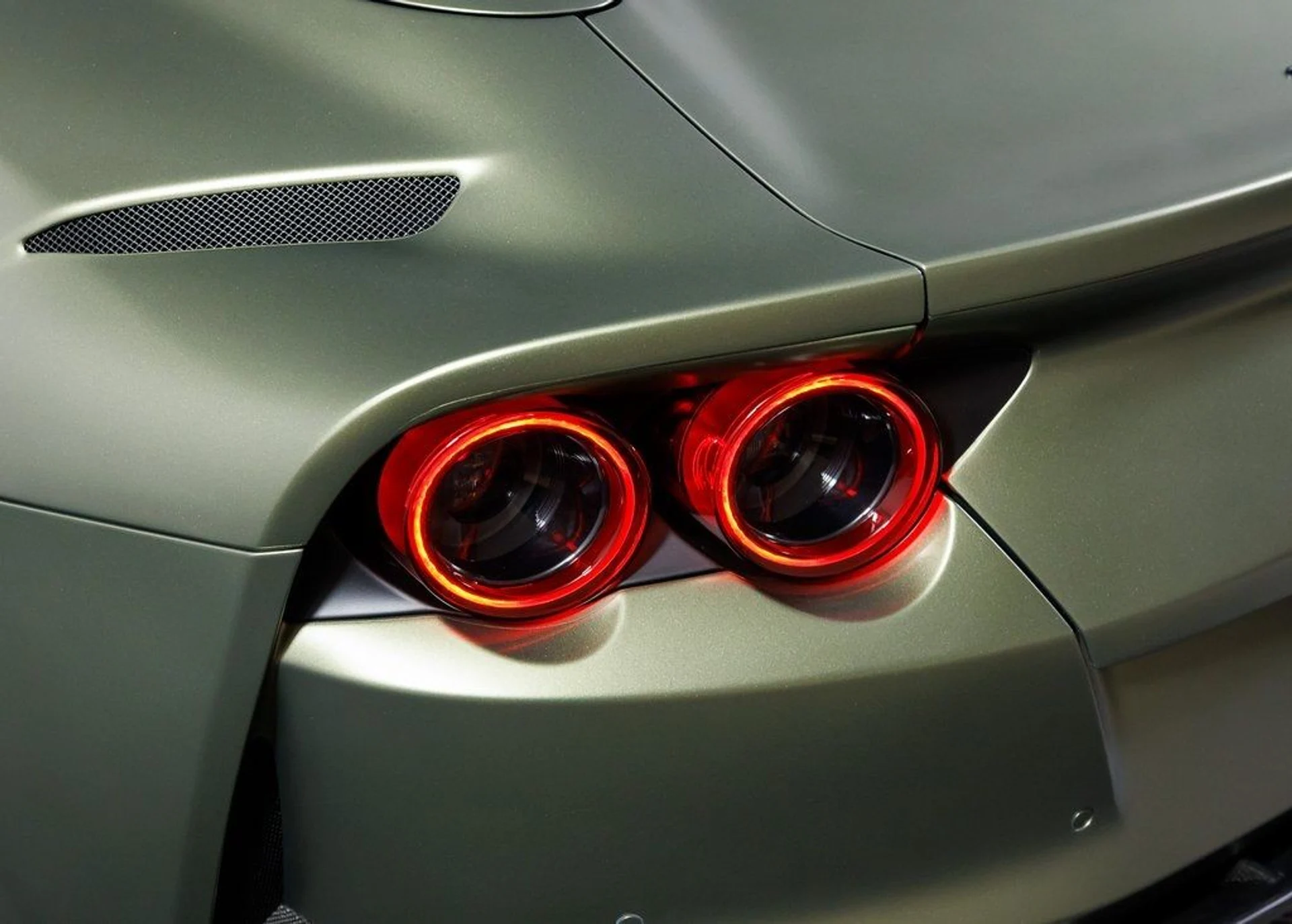 mph031_144735563_e9d53ab47340b58162f38336fcb1e2ce_e88ec844bc