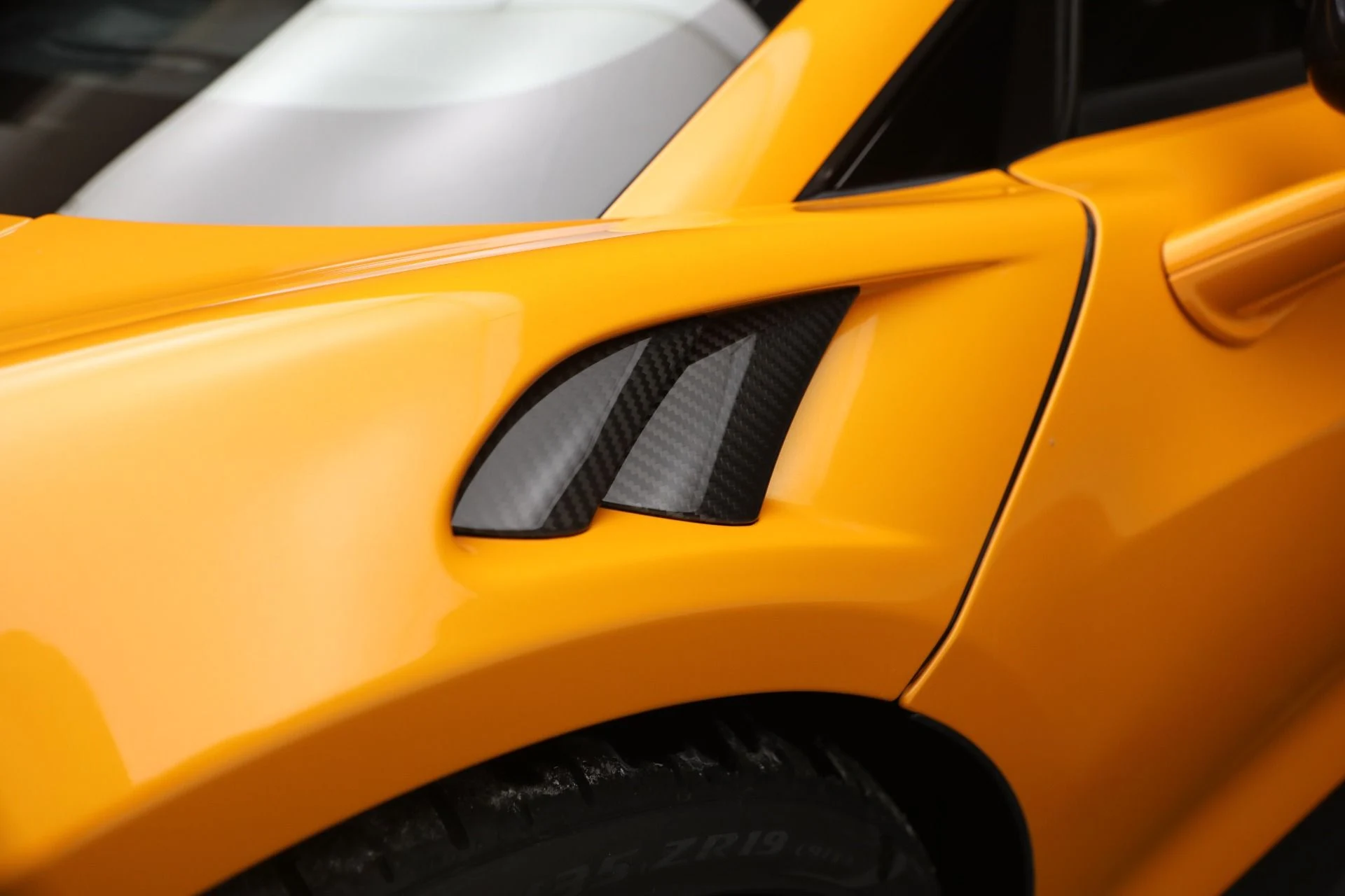 mph031_1447401861_New_2026_Mc_Laren_Artura_Tech_Lux_4a8cabbb39