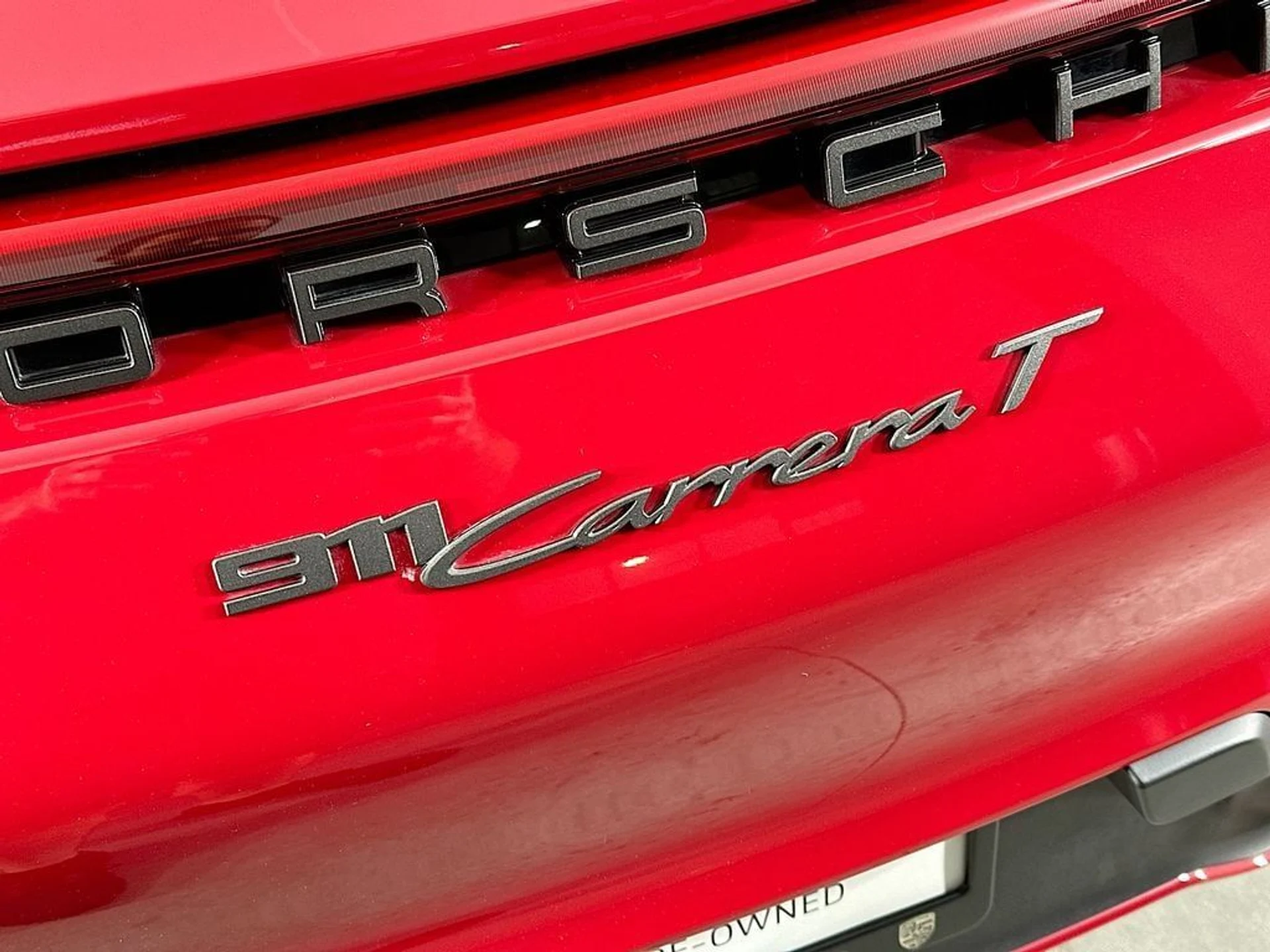 mph031_1447718078_8ee024525bbdf5fed6f3f83b0dc36d37x_eb5ce79c7b