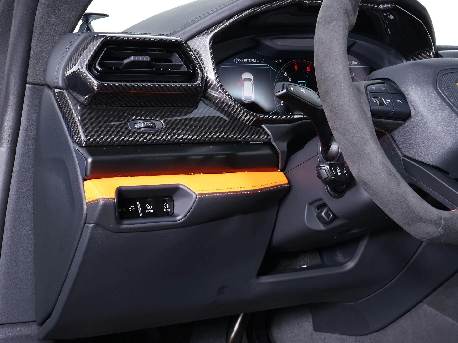 mph031_1447884473_09a863778a5b1afeb24eae85a766b3cdx_56b20d1d6a