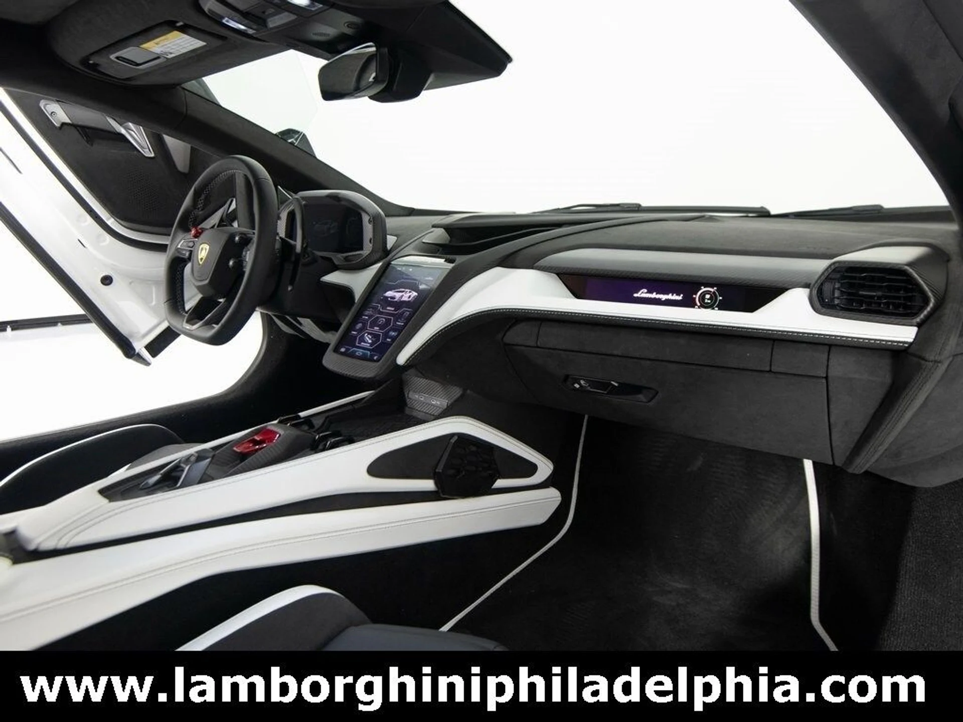 mph031_1448012722_5e8e866d90ca12ec8276c341cd173902x_d407a6d14a