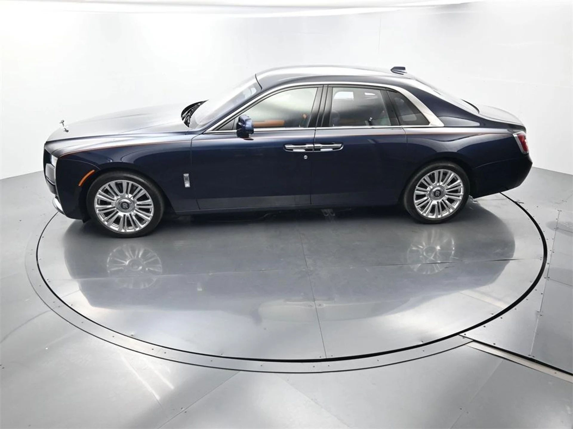 mph031_1448154579_f_LS_Rn_AT_n_4_D_Fl_BM_Fqq_O8bub_An_Q_e8ed547c82