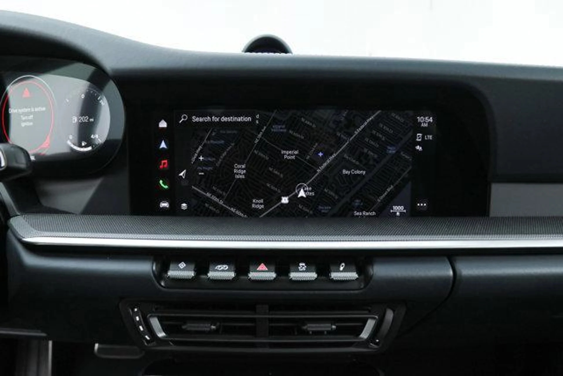 mph031_1448394272_f5_Alamgq_Zk1_GSJ_t0r4hm_J_n_Oo_9ebe361be2