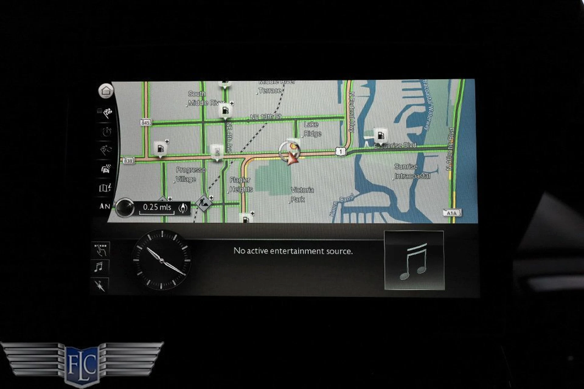 mph031_1448468656_used_2021_rolls_royce_ghost_ewb_sedan_9689_23033984_32_1024_93e5e01c9f