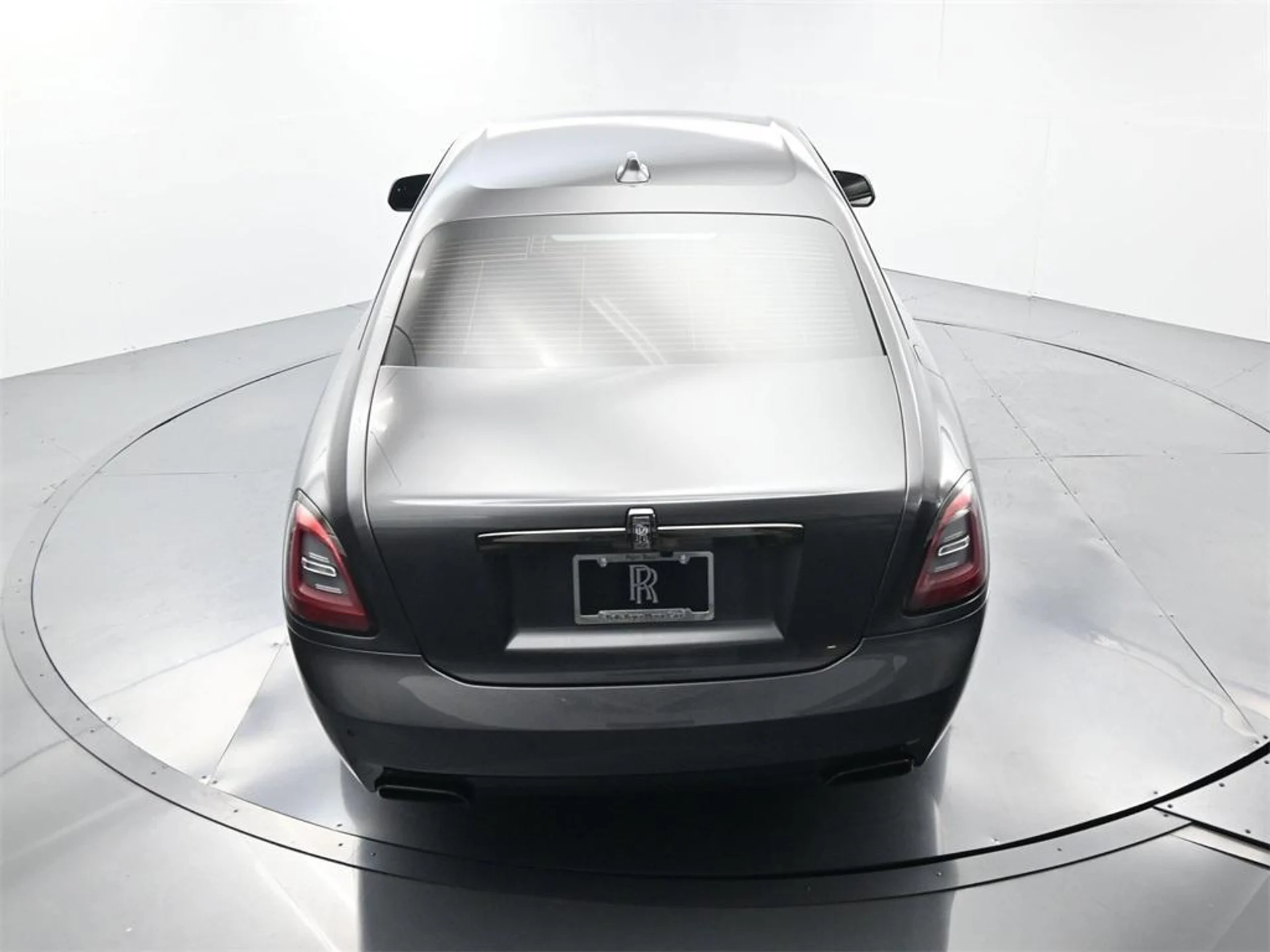 mph031_1448743936_Wdz_Ieehr7h_M_Csdhsv_R8ogj6_ZJ_Fc_582bac68f1