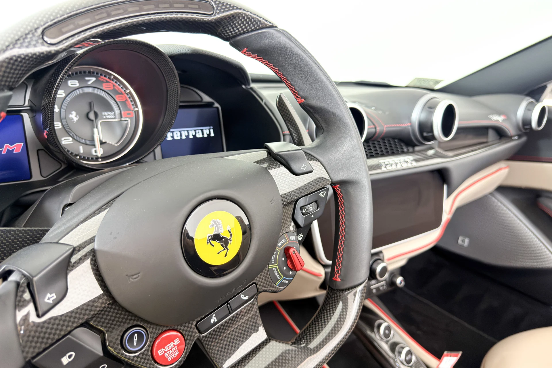 mph031_1449637565_30bd6e2a9da57d614b7731f423e5b9e7_35ce60e444