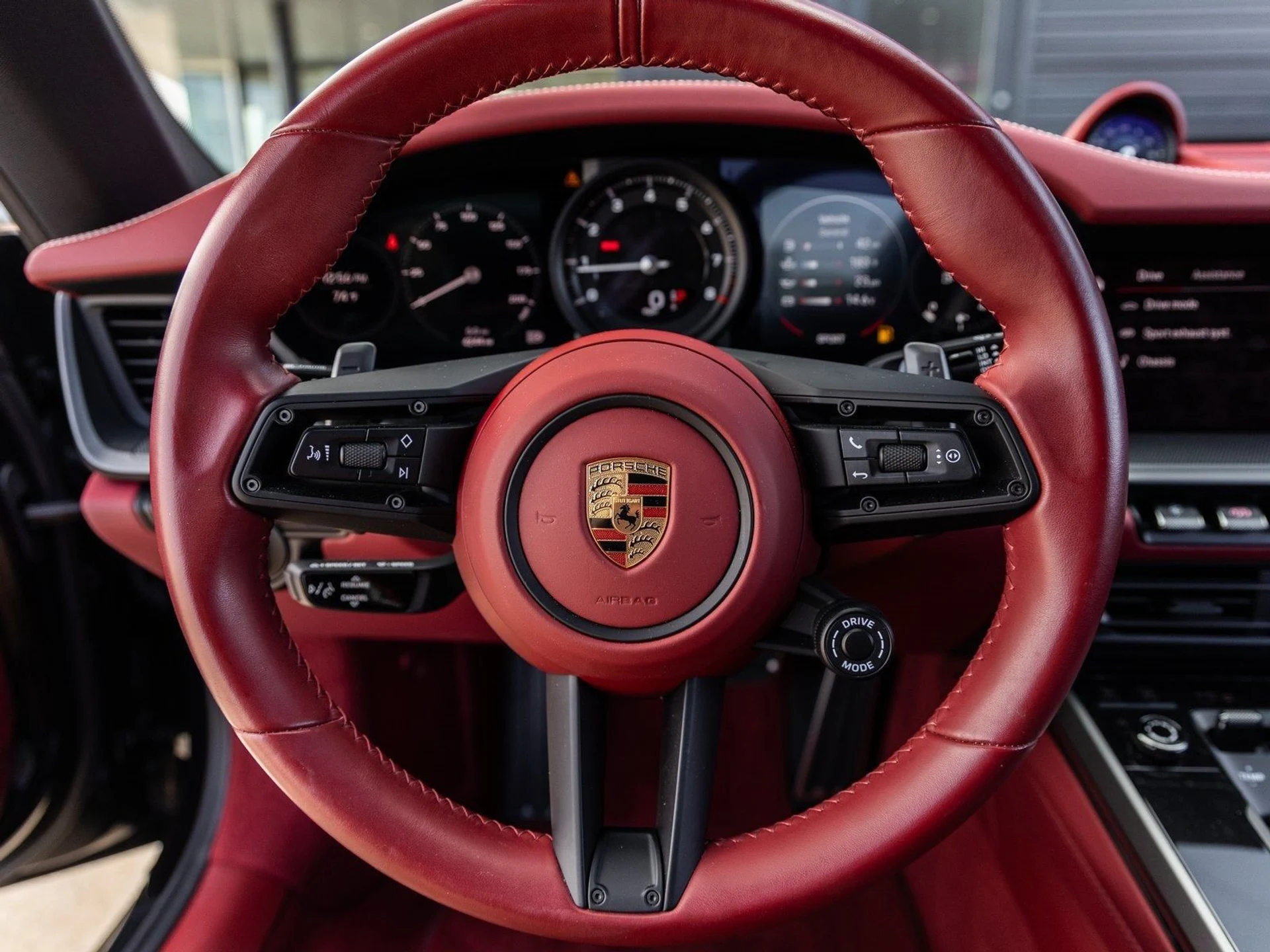 mph031_1449639877_32_557429d2e1