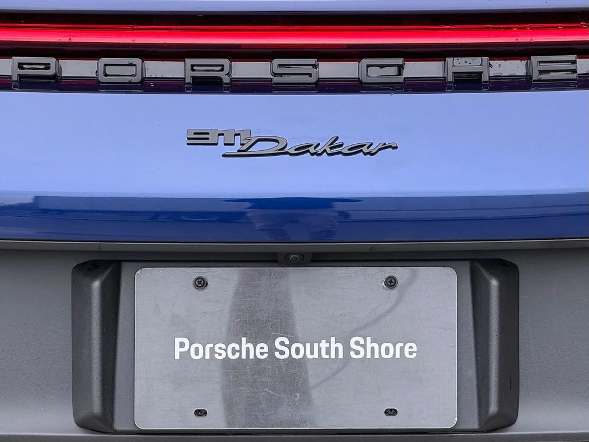 mph031_1449890062_aa8654679da29a40793fb58c10b7d97cx_1914757aac