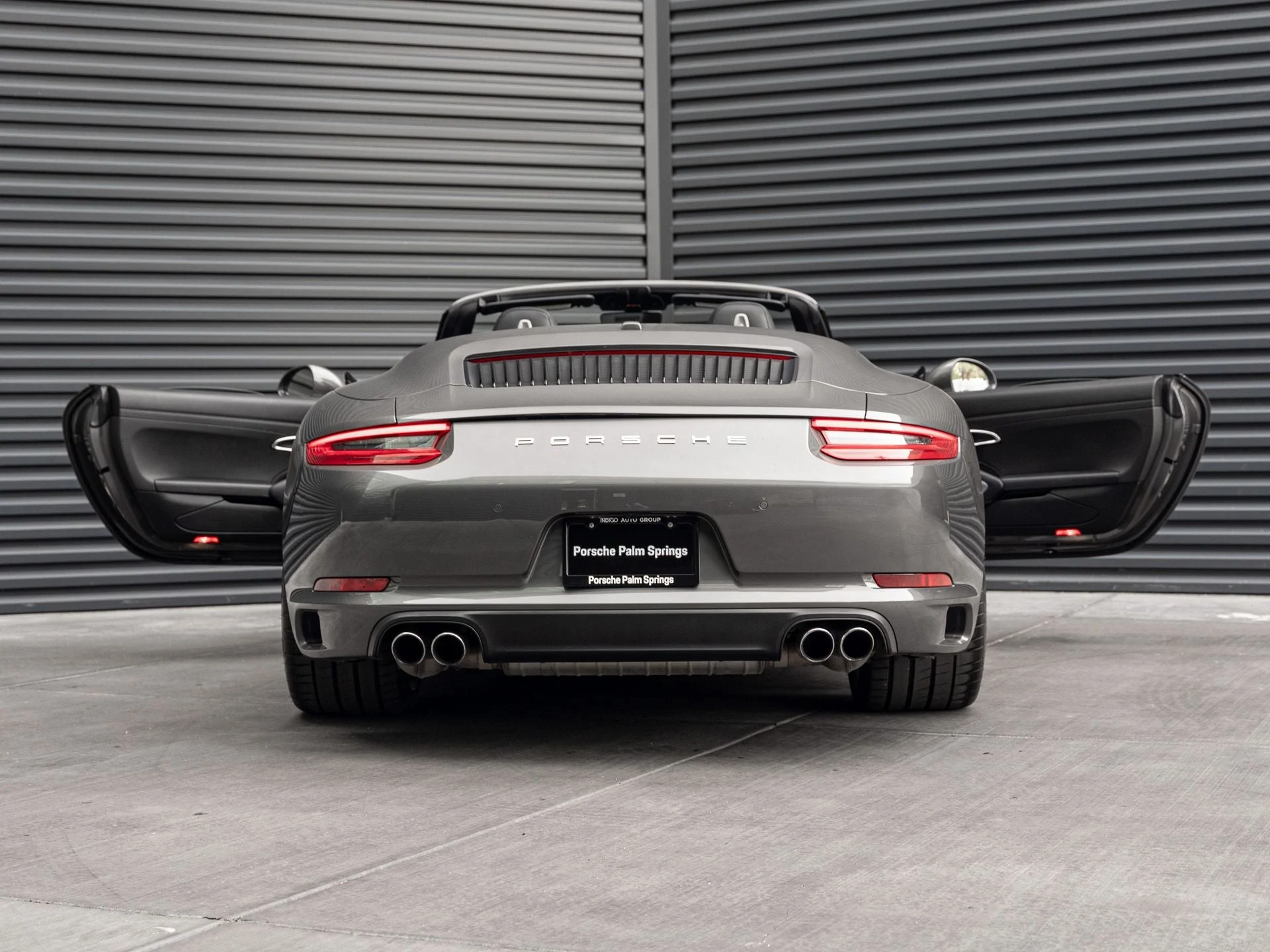 mph031_1450234894_32_22a5934e6c