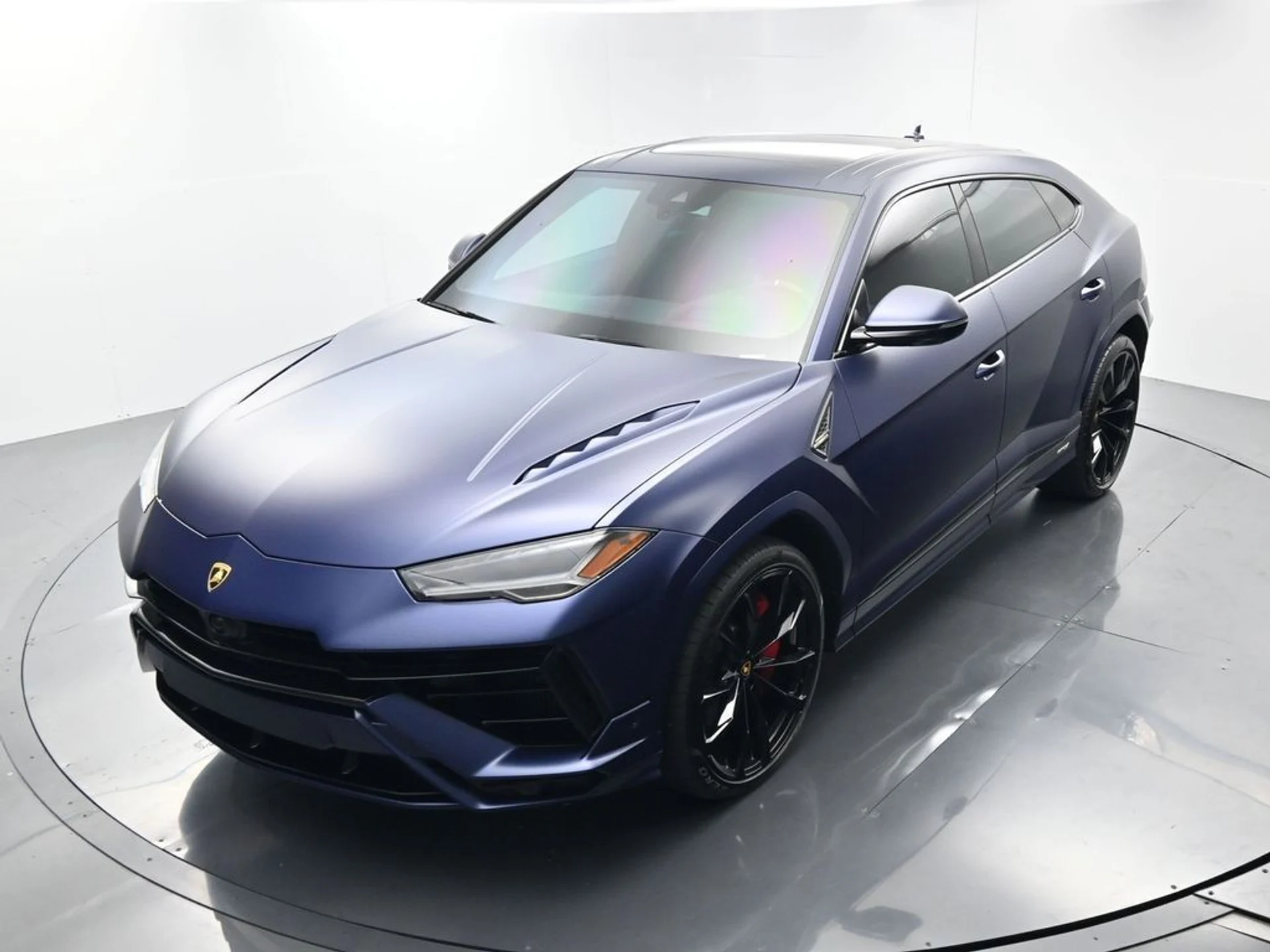 mph031_1450245221_0e78554ab591e9acc0c02588837c5ea2_65671a6b30