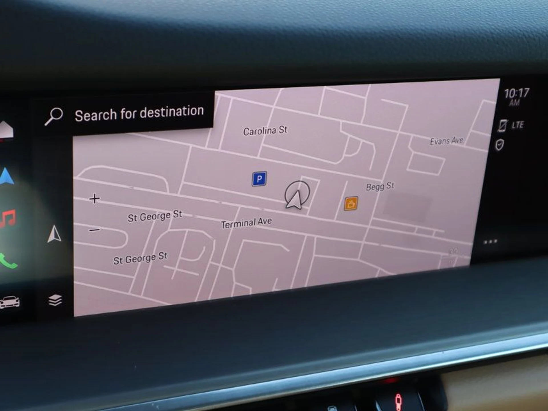 mph031_1450322873_38064833_09108_39bbad898fa7e220607b1922884558e3_993f695a49