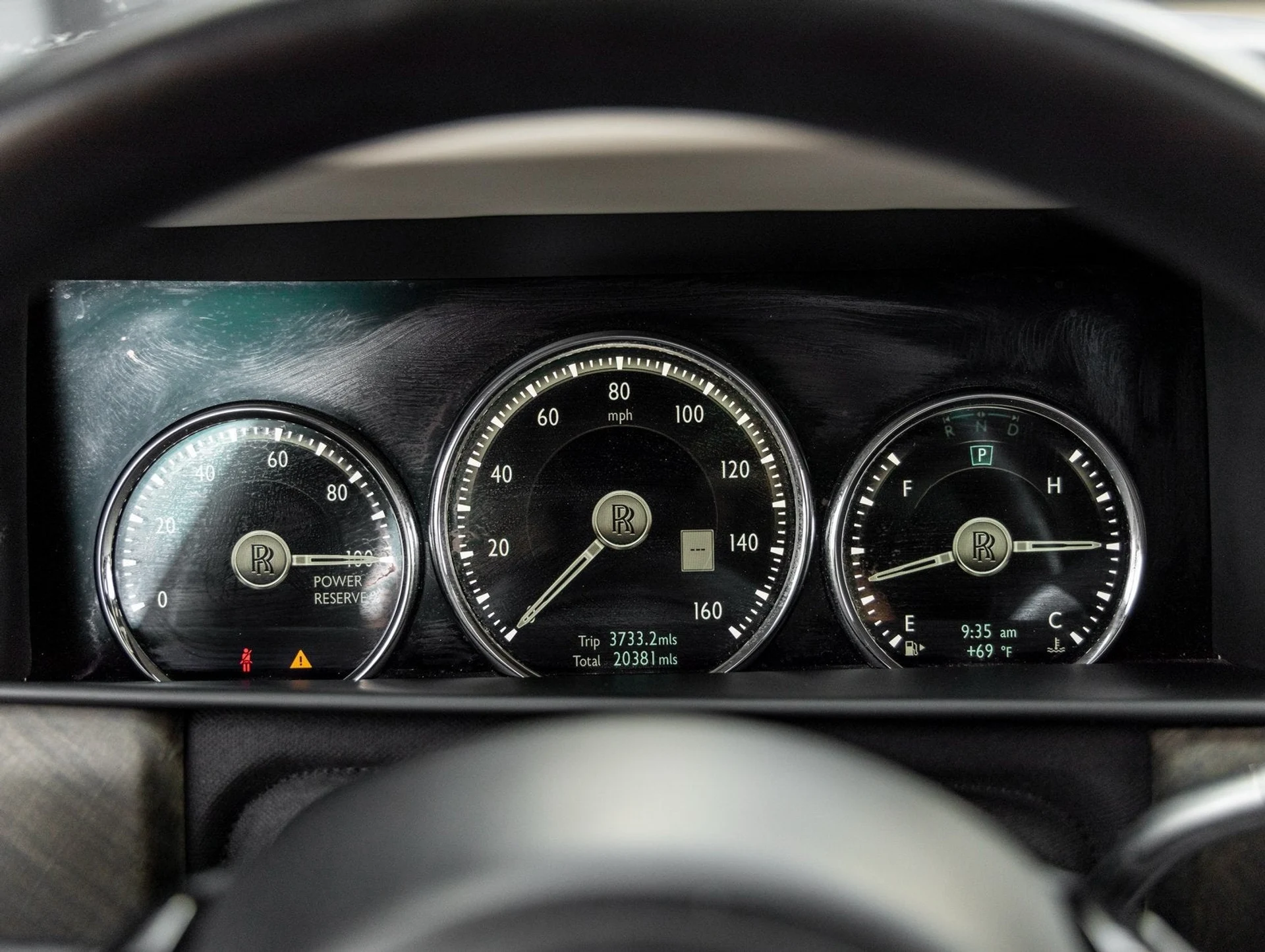 mph031_1450405738_32_07d8005a10