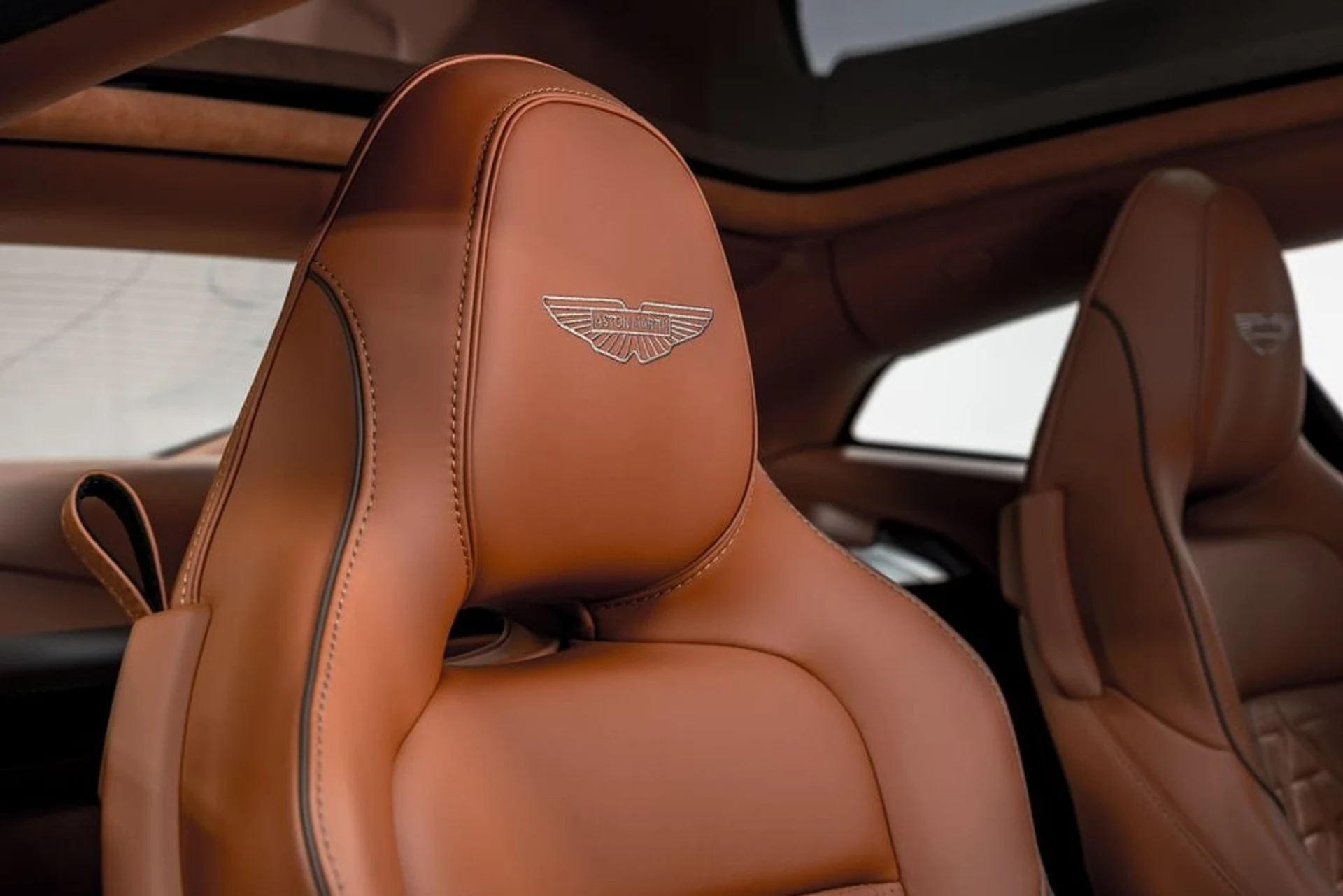 mph031_1450515682_6cd0bd8a2344bcfaf4d9756281fb69c7x_161377f5f9