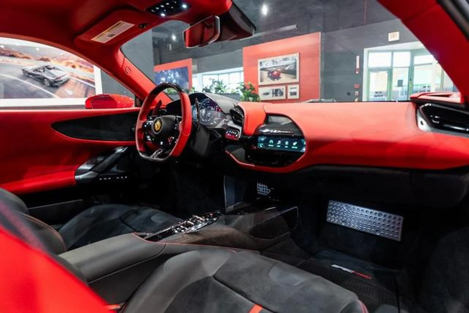 mph031_1450532955_J0qb_Us_Nuxagj9h_Tk_I8g_Gjjo_Qg6_A_4aa33a4371