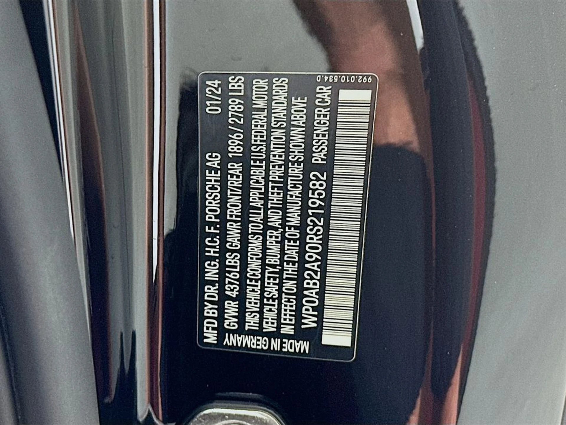 mph031_1450796508_34dc2ec0713c4642507923df38b02b4dx_27108ded3a