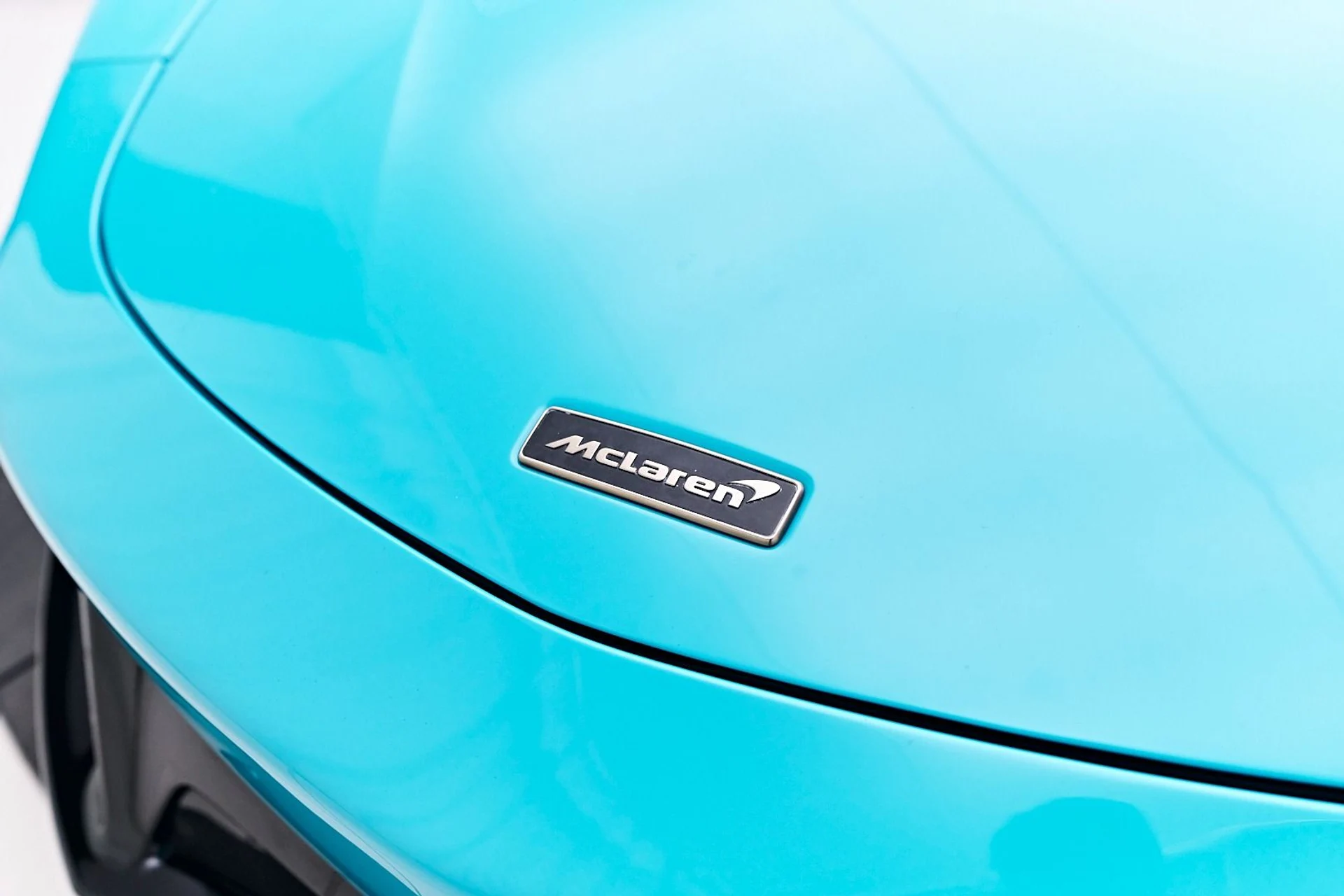 mph031_1450830266_Used_2025_Mc_Laren_Artura_Tech_Lux_1745952984_071f00a964