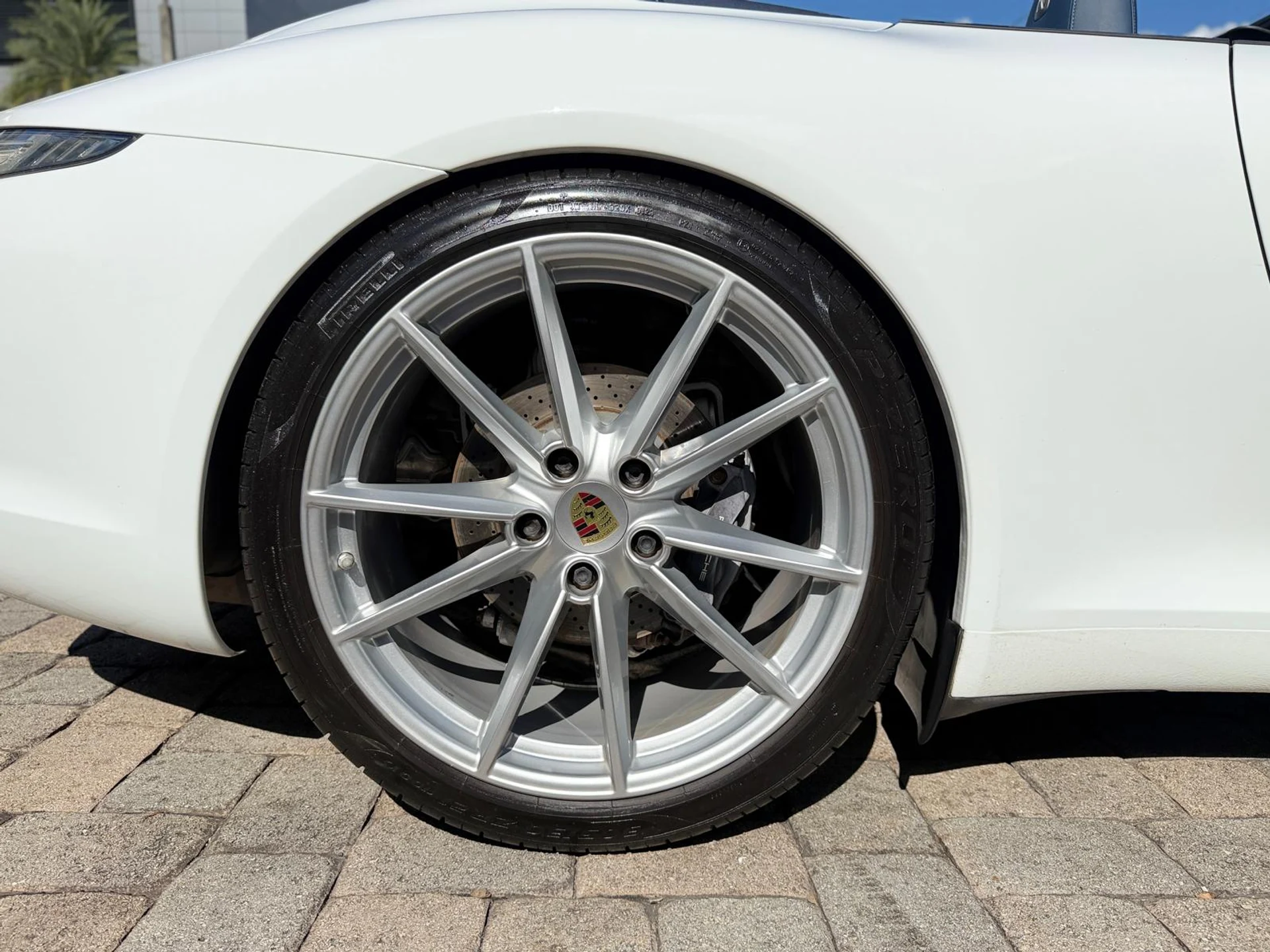 mph031_1450864303_IMG_20251125_WA_0147_b6a974f9e0