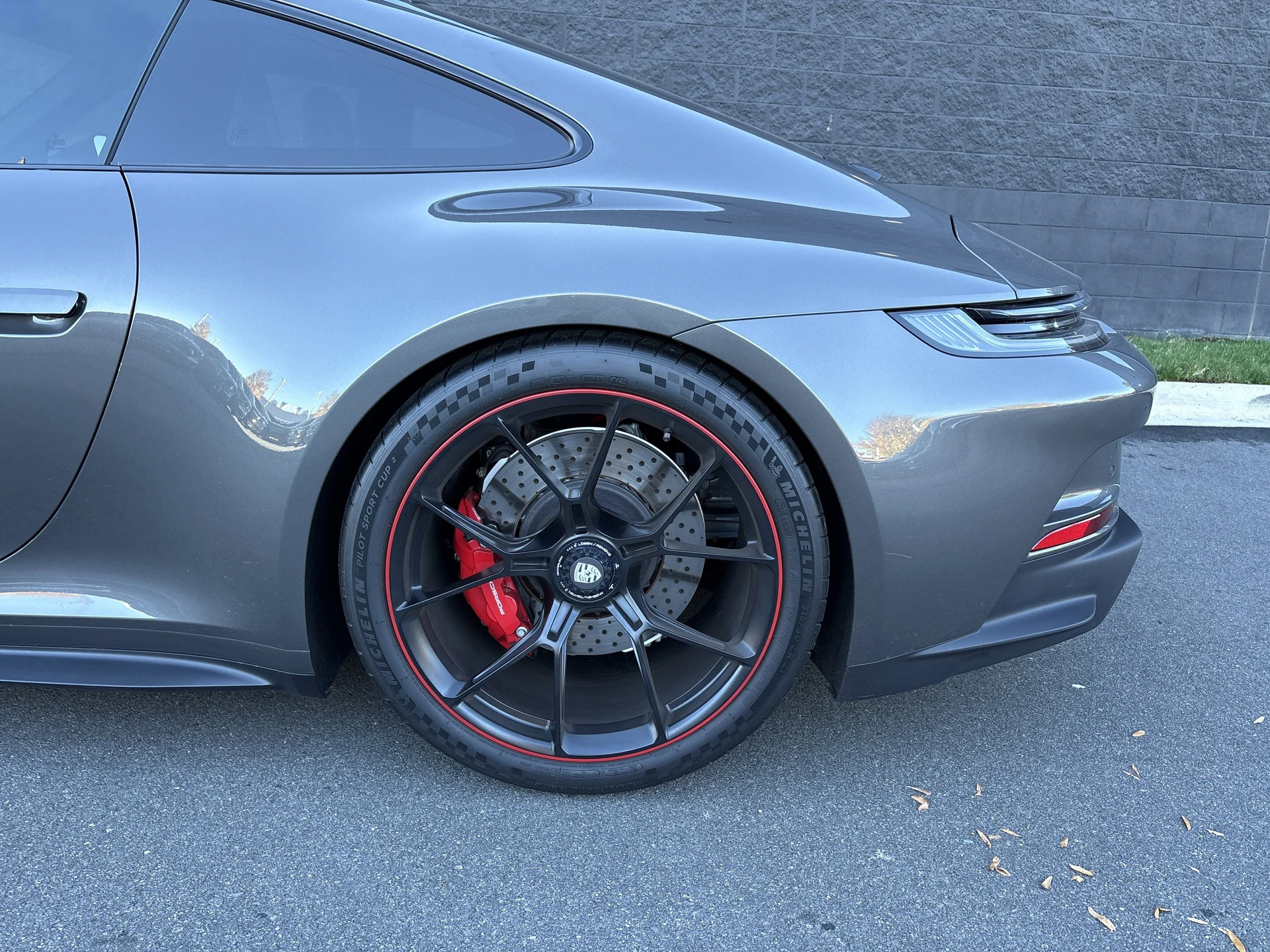 mph031_1451602676_f6a272fe2851400c8bfd78a1d317e7eb_5e28333087