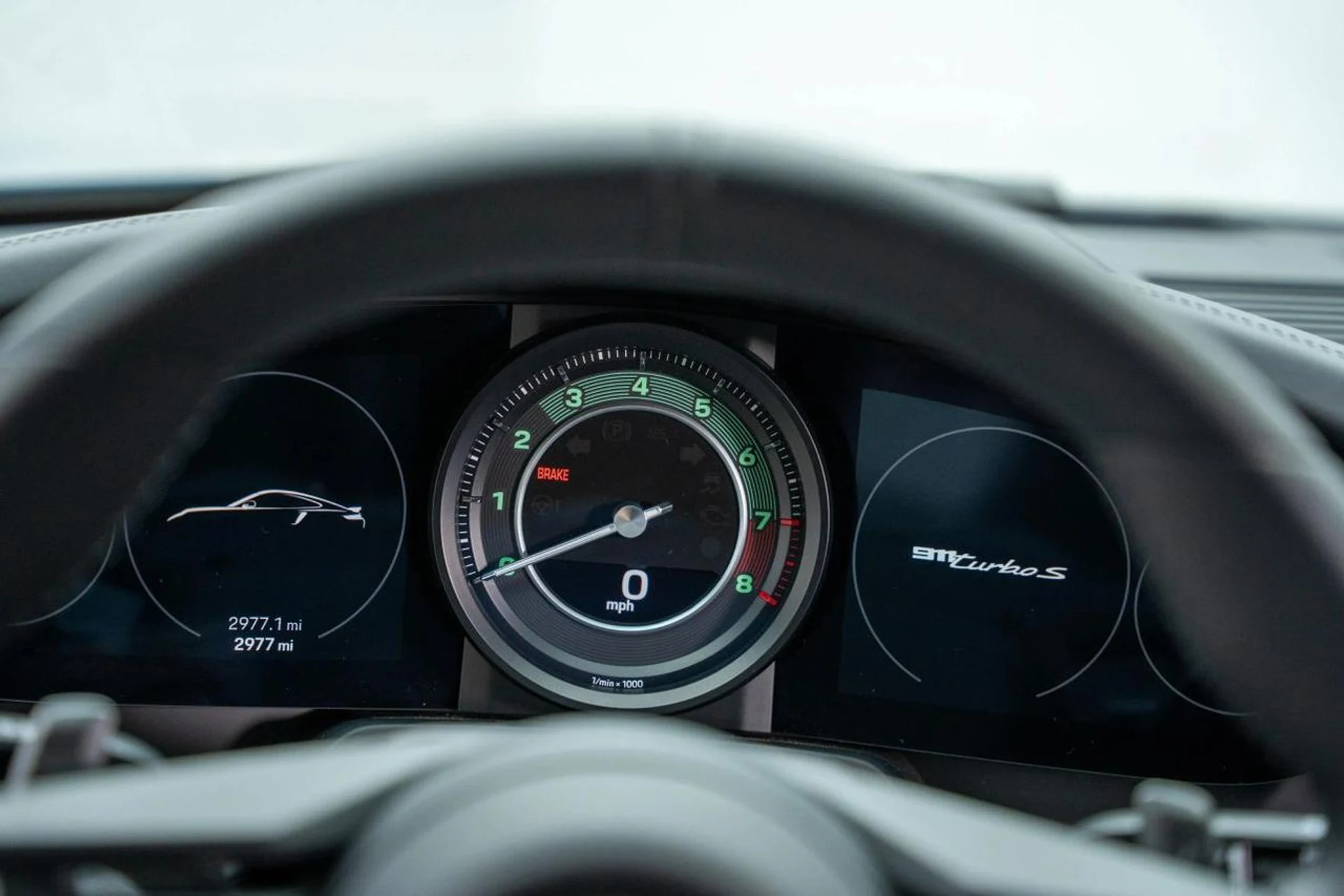 mph031_145170253_2ddaa5a7258844a9428e48c68c1d6604_658d2b94fc