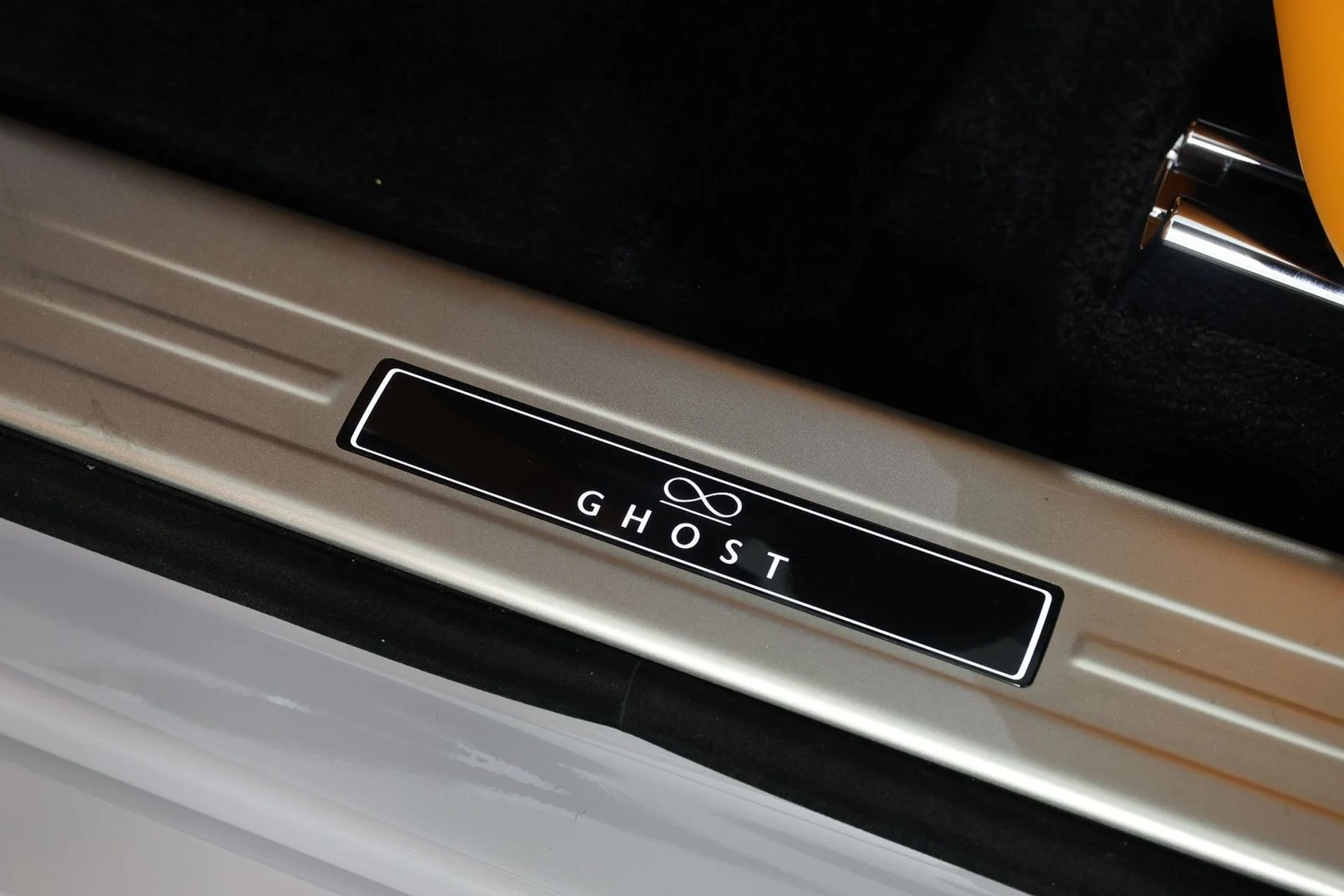 mph031_1451738952_668cc375c6f74dd0b35cef3f43cb06b2_15d01be8e3