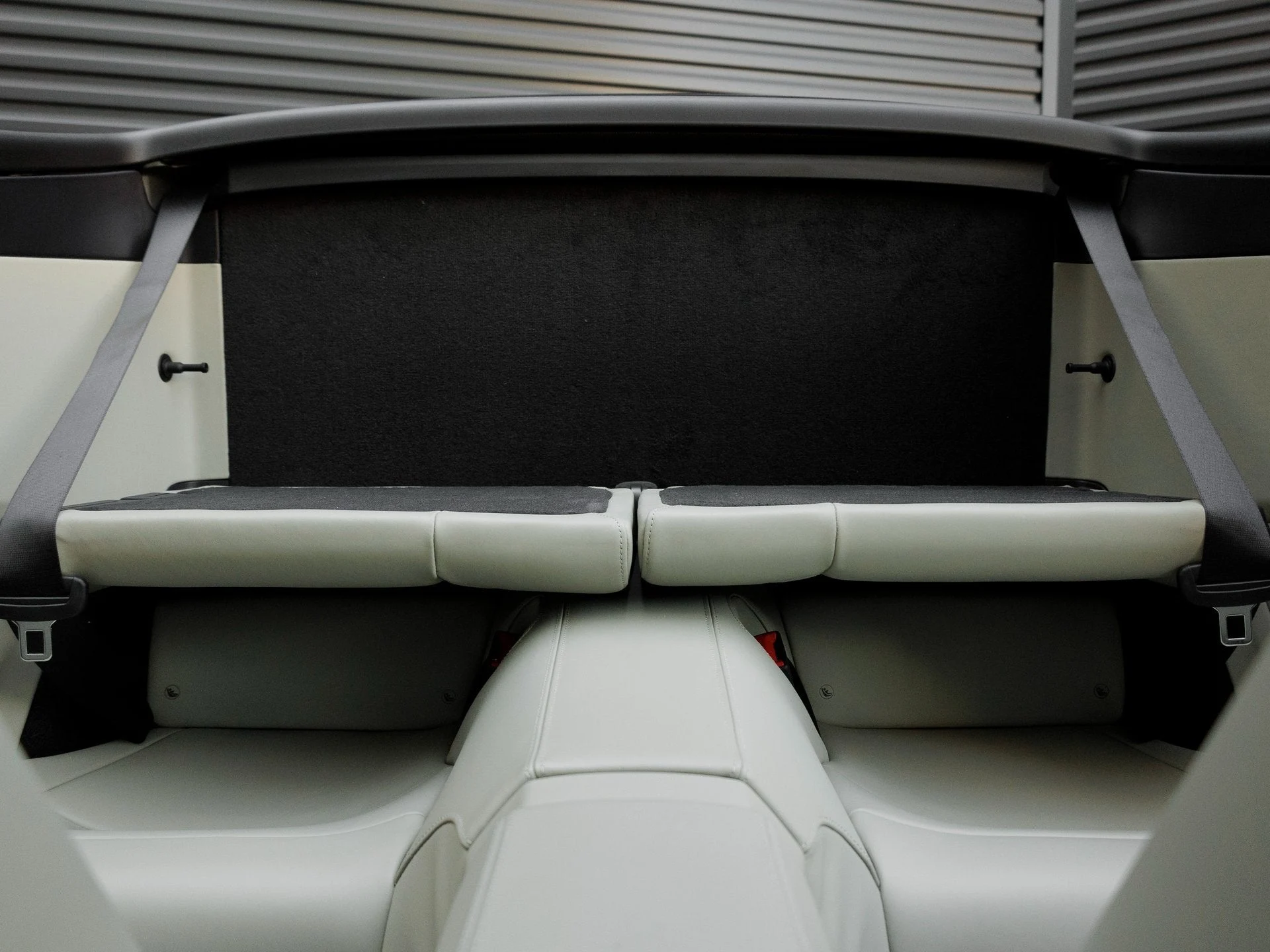 mph031_1452171904_32_d840126b4e