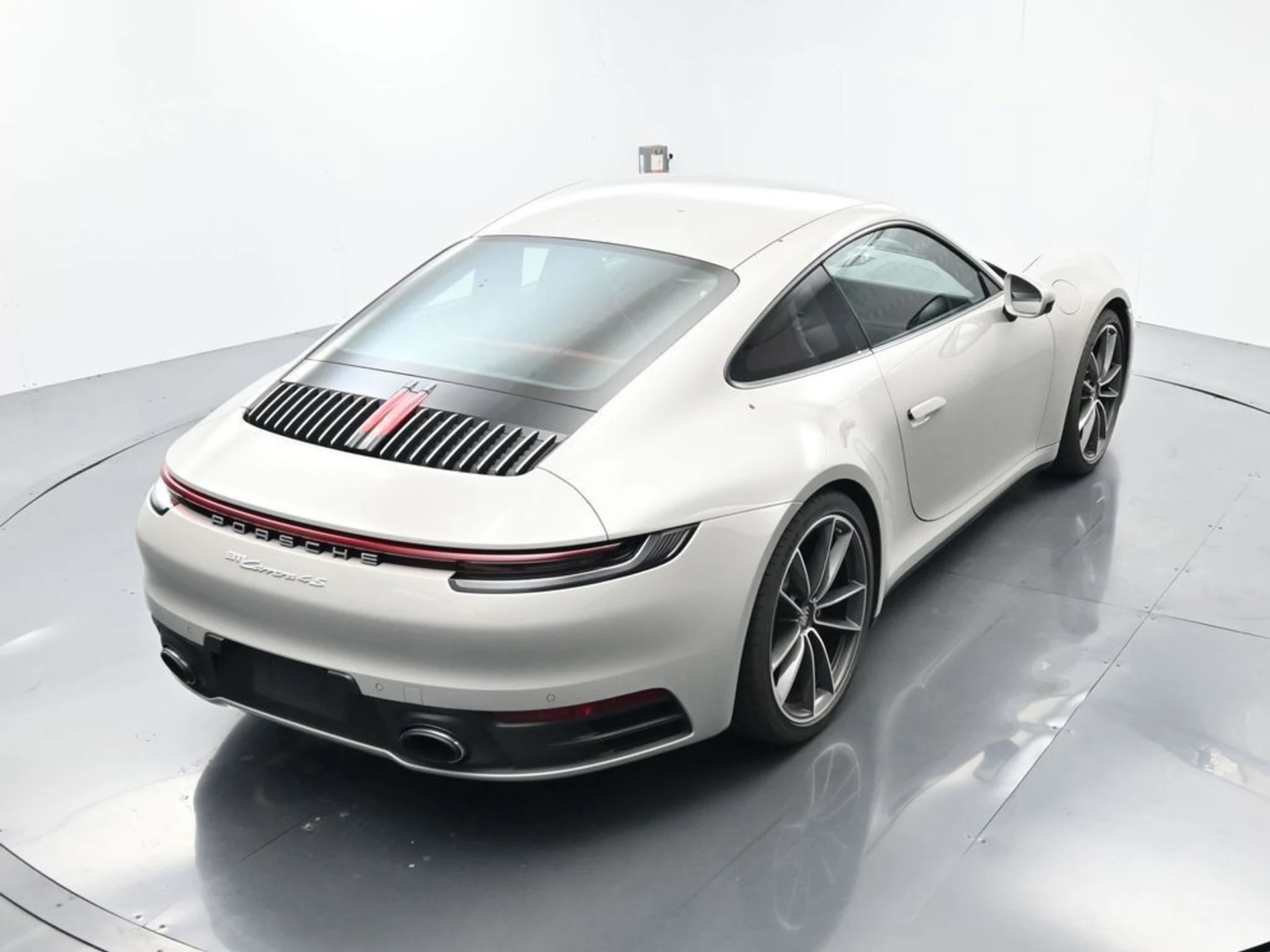 mph031_1452602217_51fd51aa92951c7cbfa66108b0407e49_ac6f275803