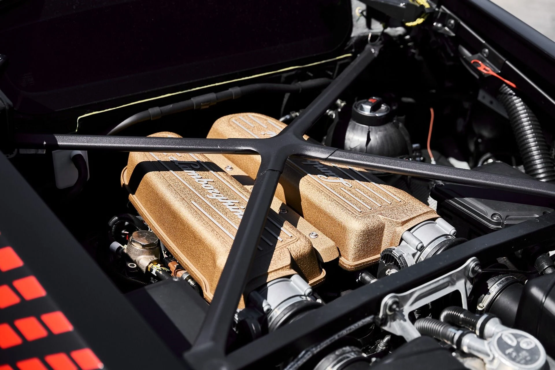 mph031_1452884625_Used_2022_Lamborghini_Huracan_STO_Base_1774488420_39cc5d5d6a