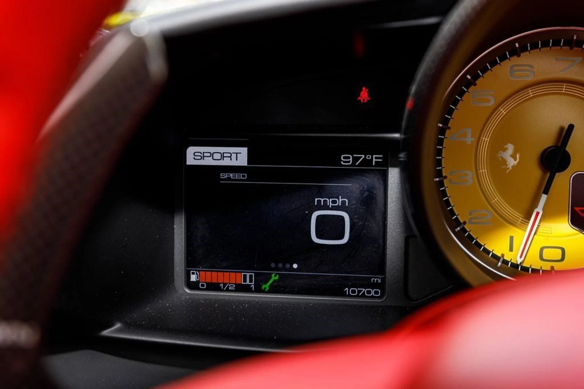 mph031_1453427907_399269fe00cc9578fbed8ed57a6ebc62_3538974e33