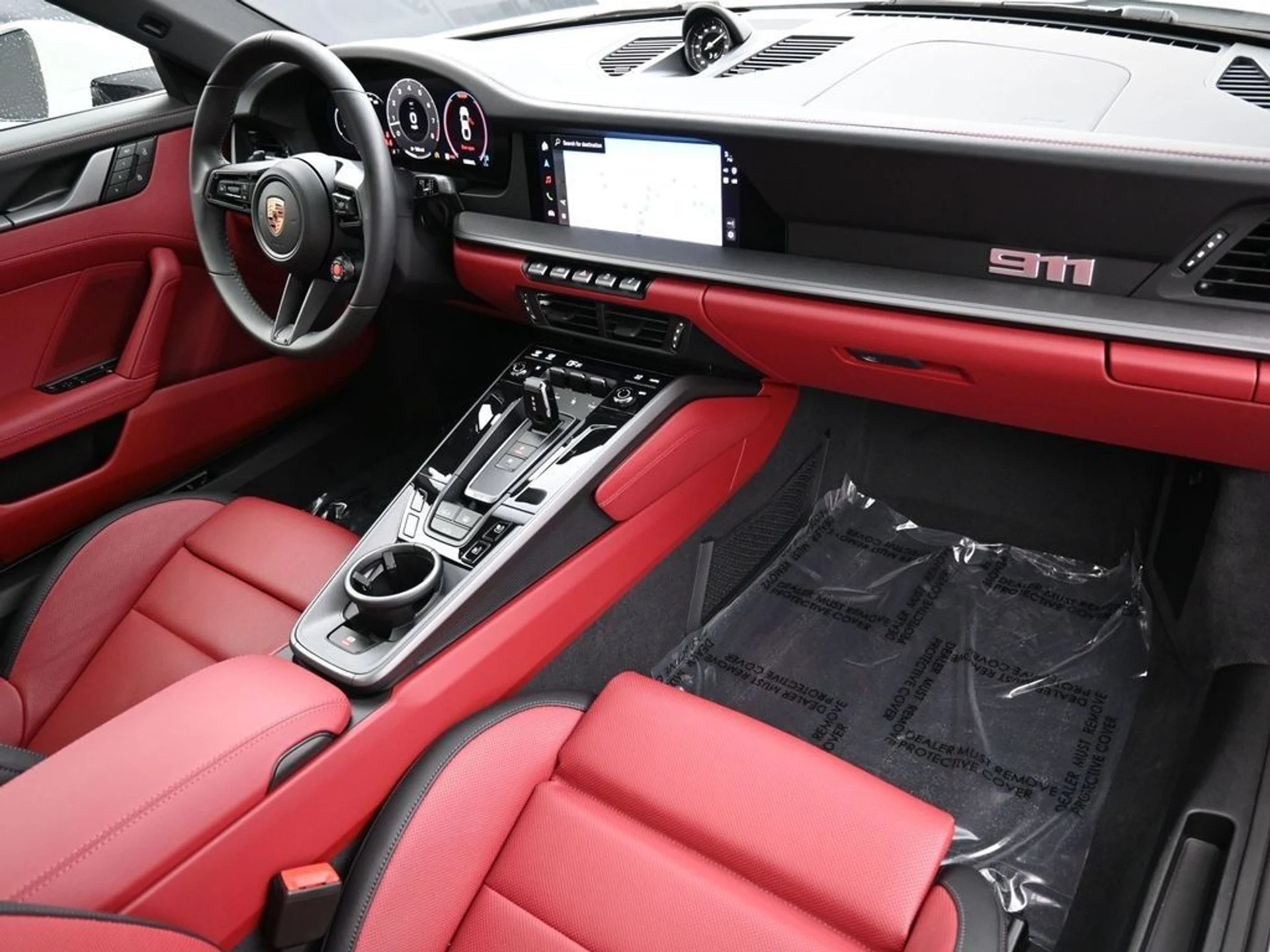 mph031_1453464355_65d653b6ce2eac245d6dd9b58505d6d7_fb19981868