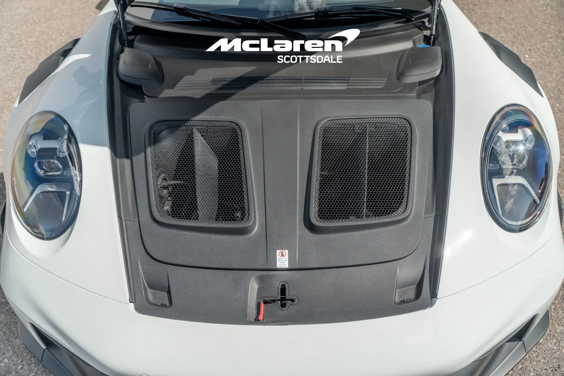 mph031_1454070099_Used_2025_PORSCHE_911_GT_3_RS_1788540736_62f228f56c