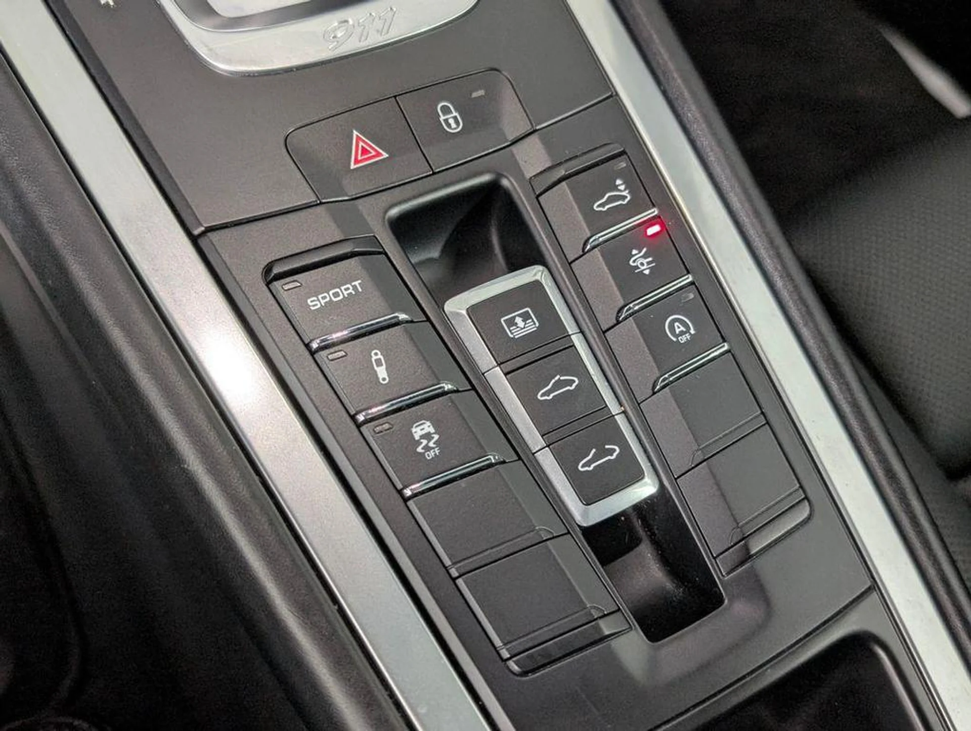 mph031_1454381706_iv_R8_Wjou4i_L_BS_4_SK_102_Bmn_Vc_BQ_207e11adbf