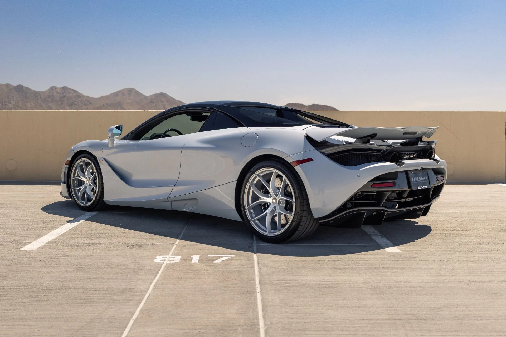 mph031_145493982_Used_2020_Mc_Laren_720_S_Spider_Performance_1776716931_0487229247