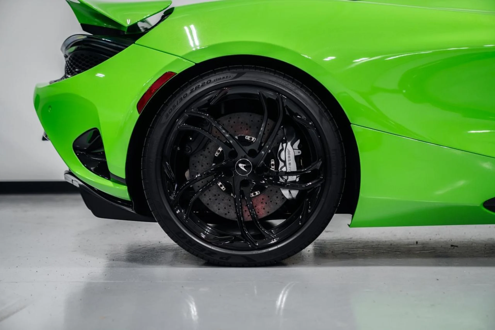 mph031_1455330519_506b686197b99ef53631d59126c5755d_41c8bd0c7f