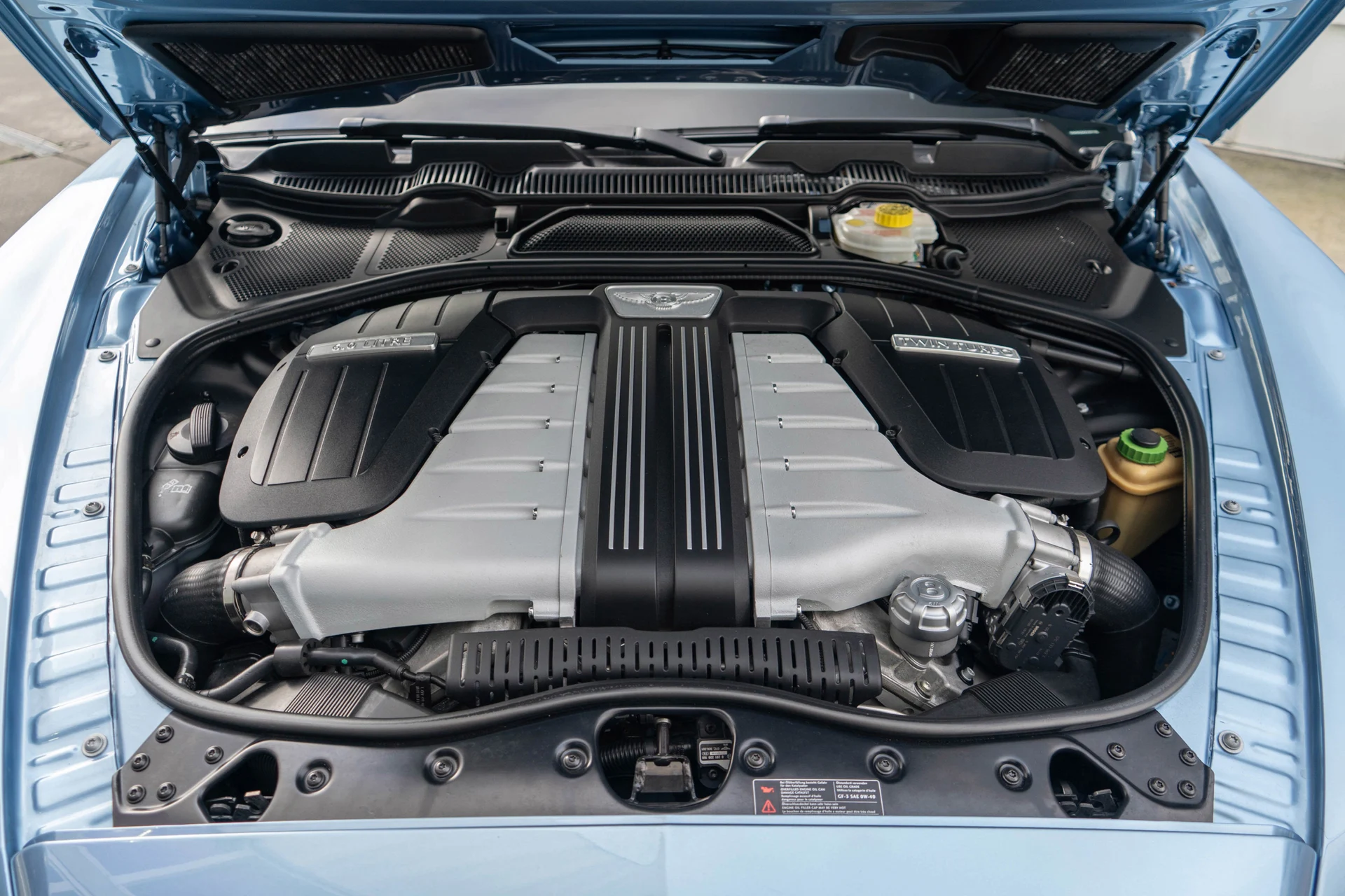 mph031_1455614115_32_bfc373f3e1