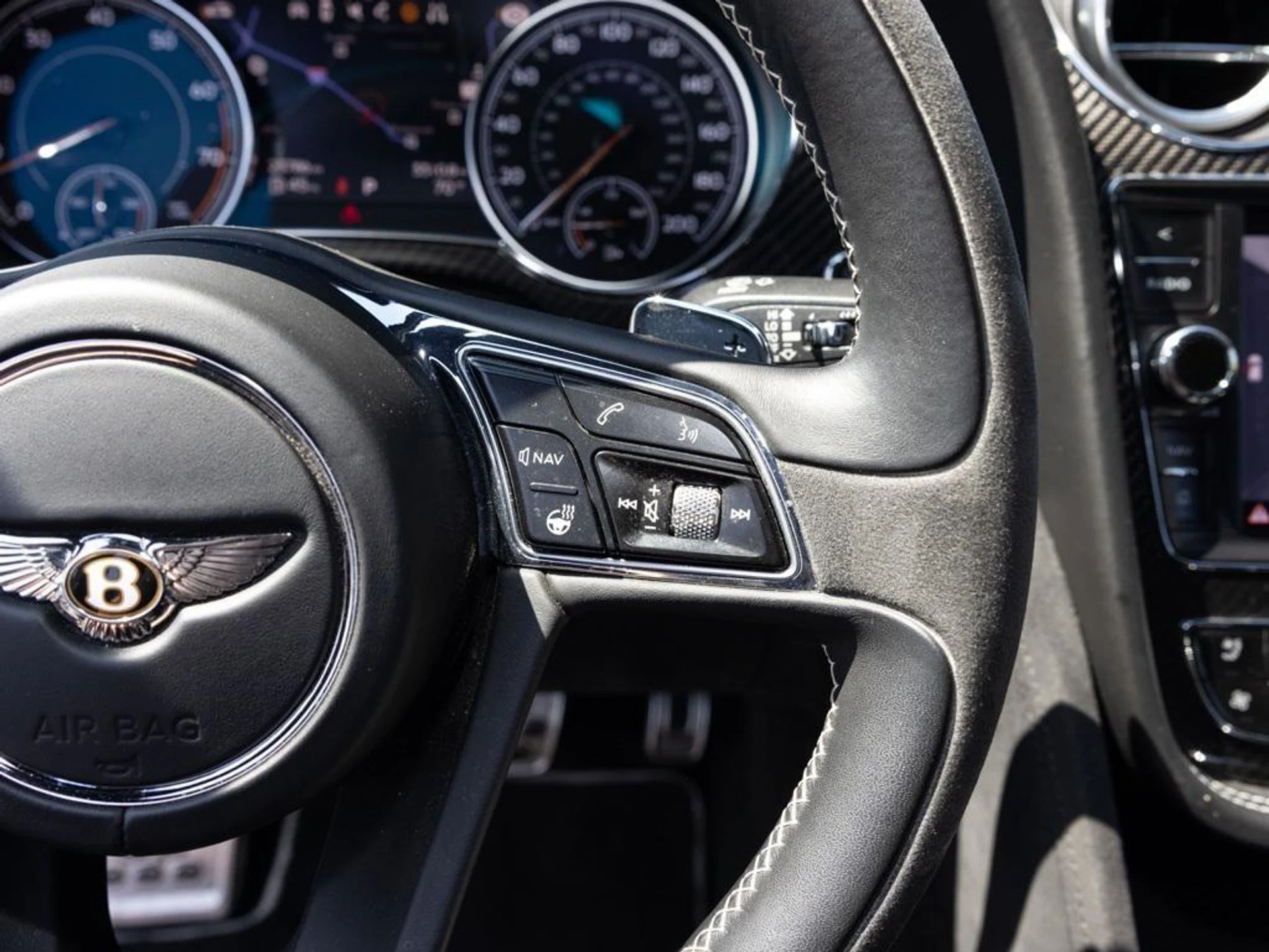 mph031_1455673300_453535946_68c545b0866a66fdd6c4475c_4296ad75e6