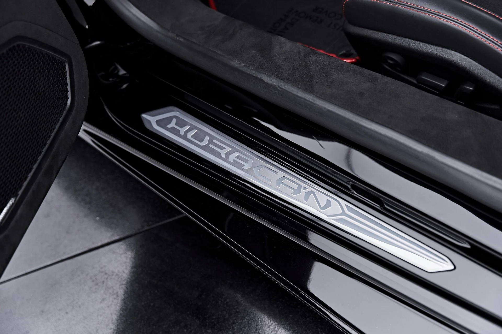 mph031_1455677720_Used_2024_Lamborghini_Huracan_Tecnica_Base_1790185315_e514811d5e