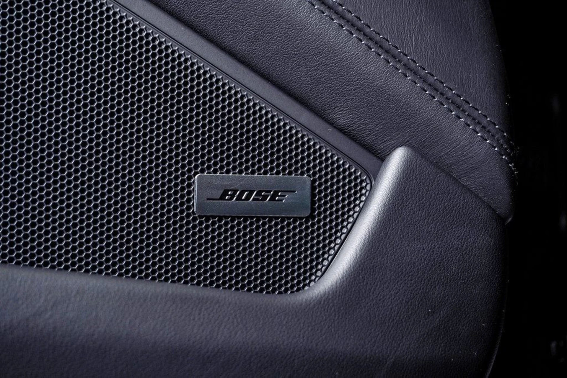 mph031_1455798786_54de9459b6acff16d61621326809ab32x_2e3f4c2c0b