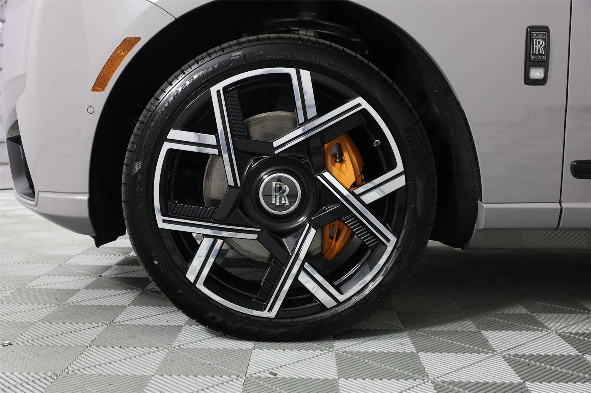 mph031_1456573499_9cd911e39cace249cabc5d2f4baaf020_90faac73b8