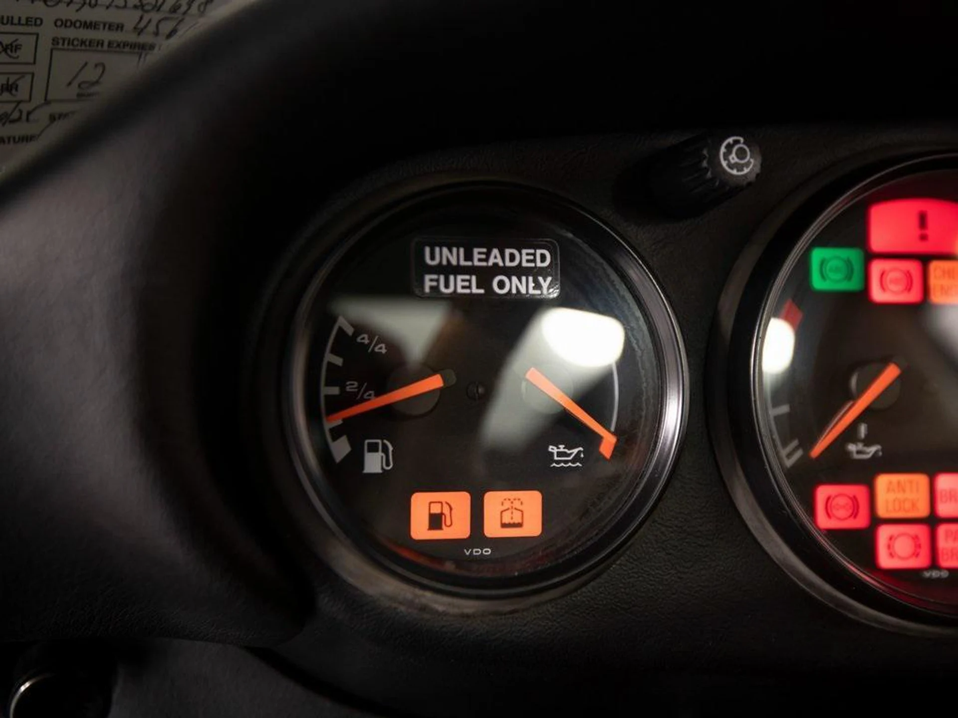 mph031_1456824425_dp5j38_Idz_Y5t_Y9_KA_Ob_Pf_Q_Oz_KL_As_bdce1bd815