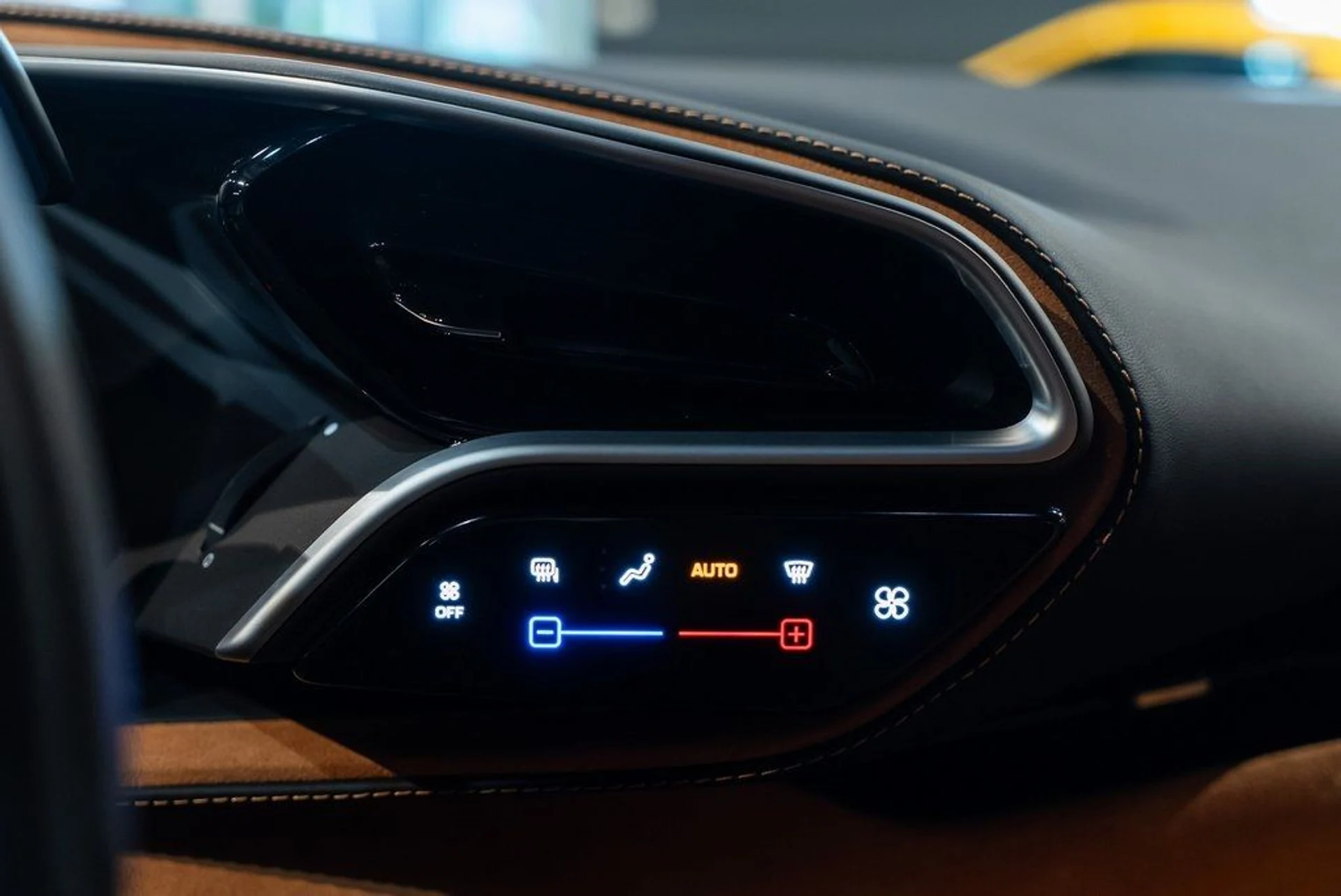 mph031_1457075979_b9095120241518ff6c94b4557733df2f_cfad25aee5