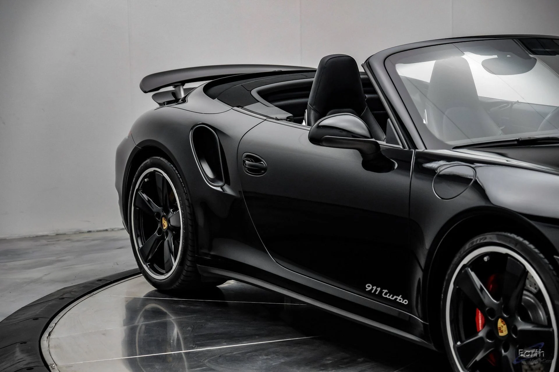 mph031_1457522038_7f986a88634fd073cc91023159014506x_69e71faa0c