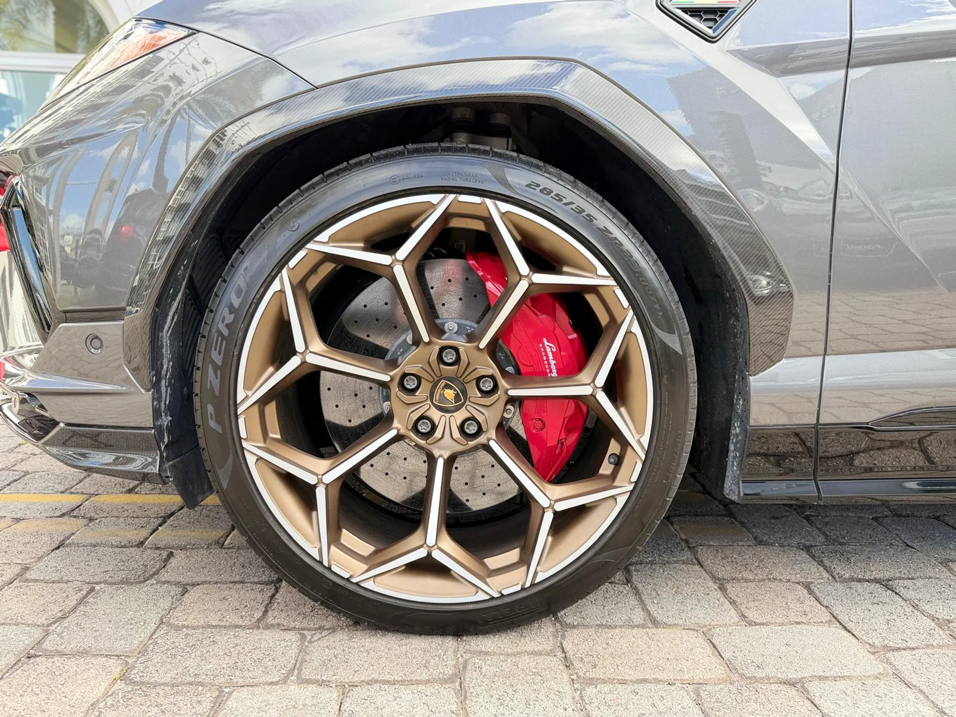 mph031_1457669546_Whats_App_Image_2026_04_22_at_10_32_08_AM_16_1d37ab2f5d