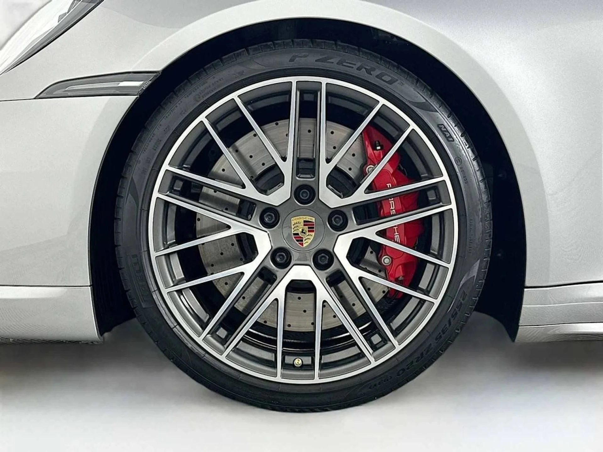 mph031_1458051063_5d1caed4088fdf939f8e6684d209c161_e8ce51c04a